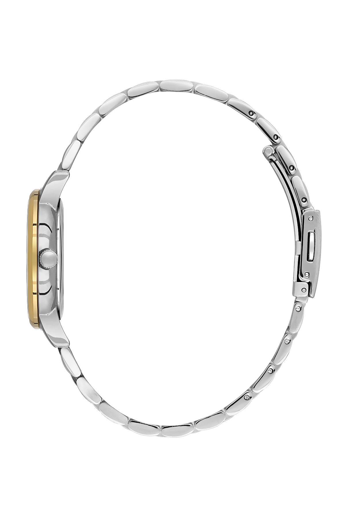 Santa Polo Barbara Women Watch SB.1.10595-6