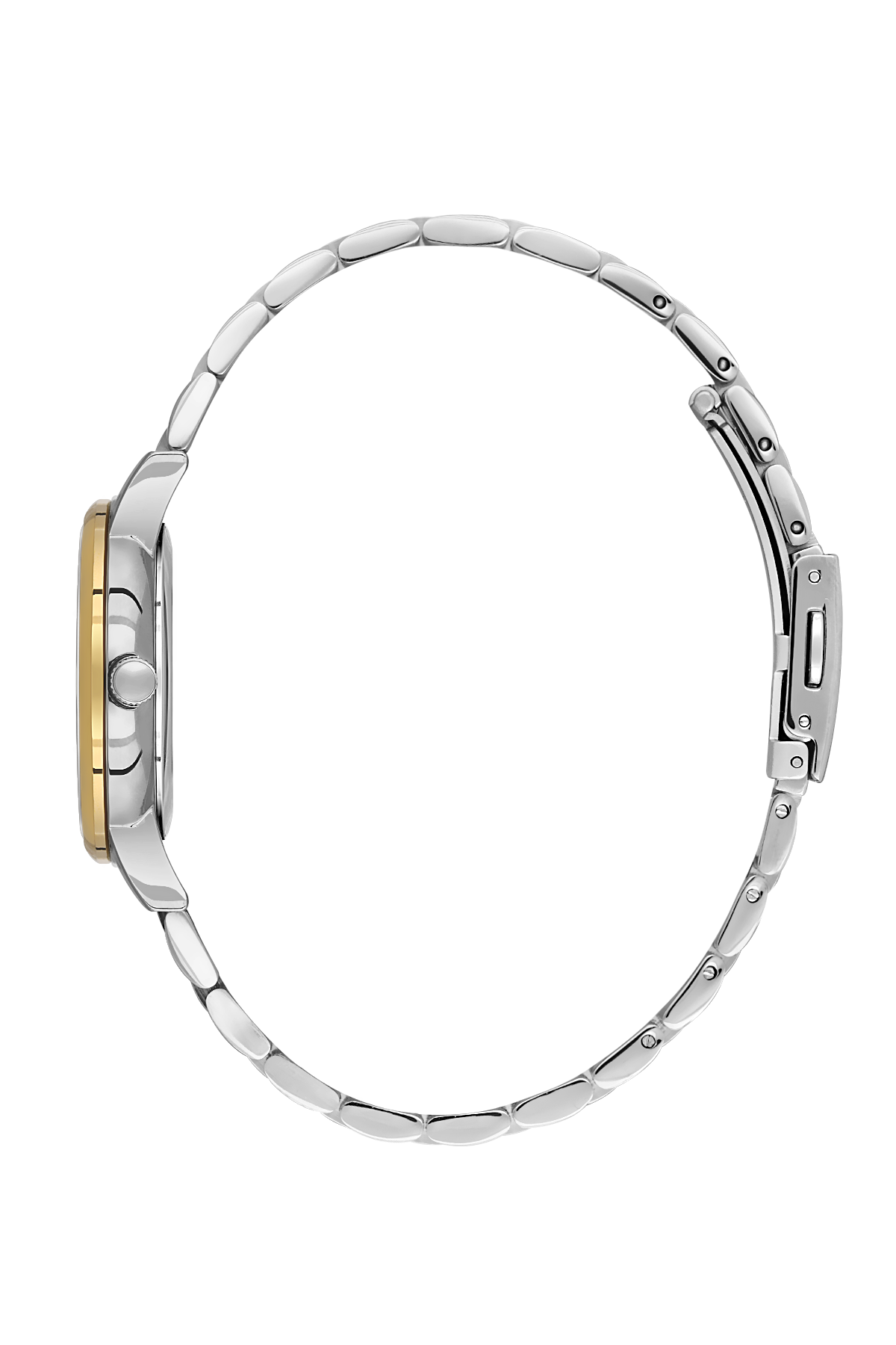 Santa Polo Barbara Women Watch SB.1.10595-7