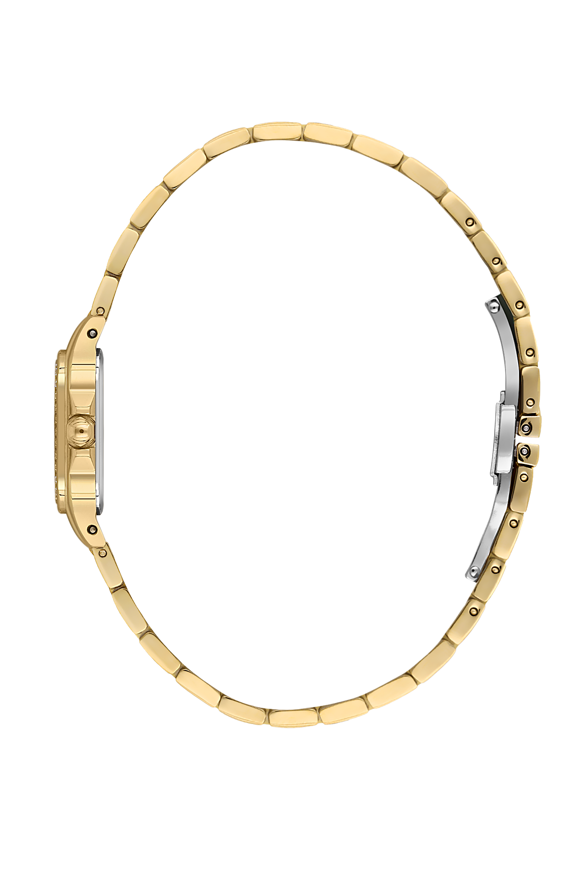 Santa Polo Barbara Women Watch SB.1.10597-2