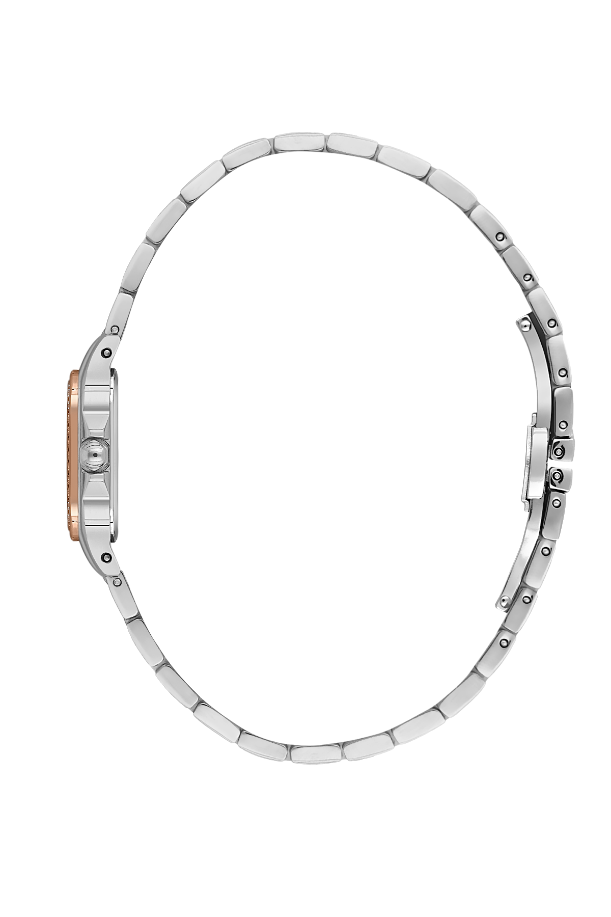 Santa Polo Barbara Women Watch SB.1.10597-5