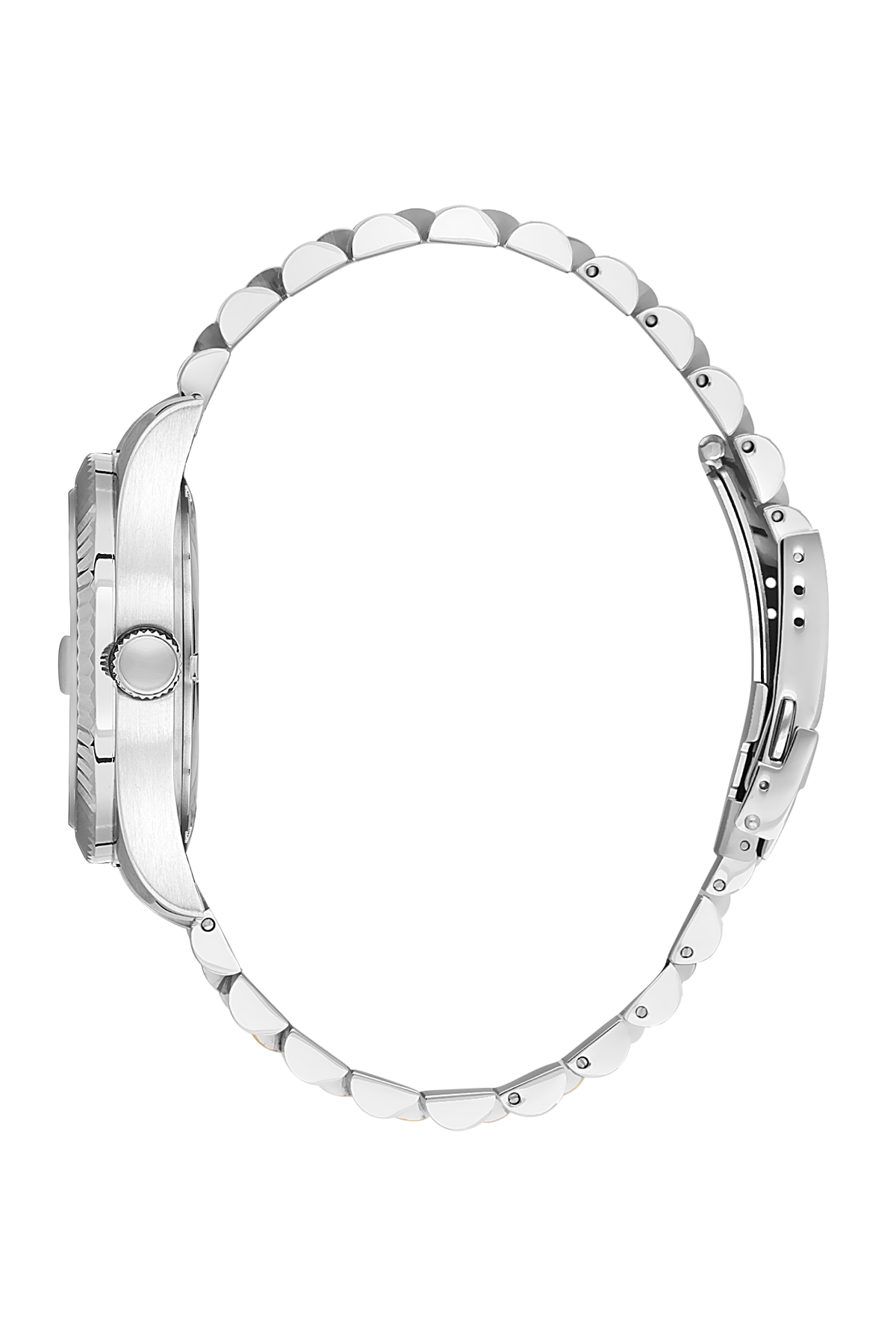 Polo & Racquet Club Men Watch SB.1.10598-1