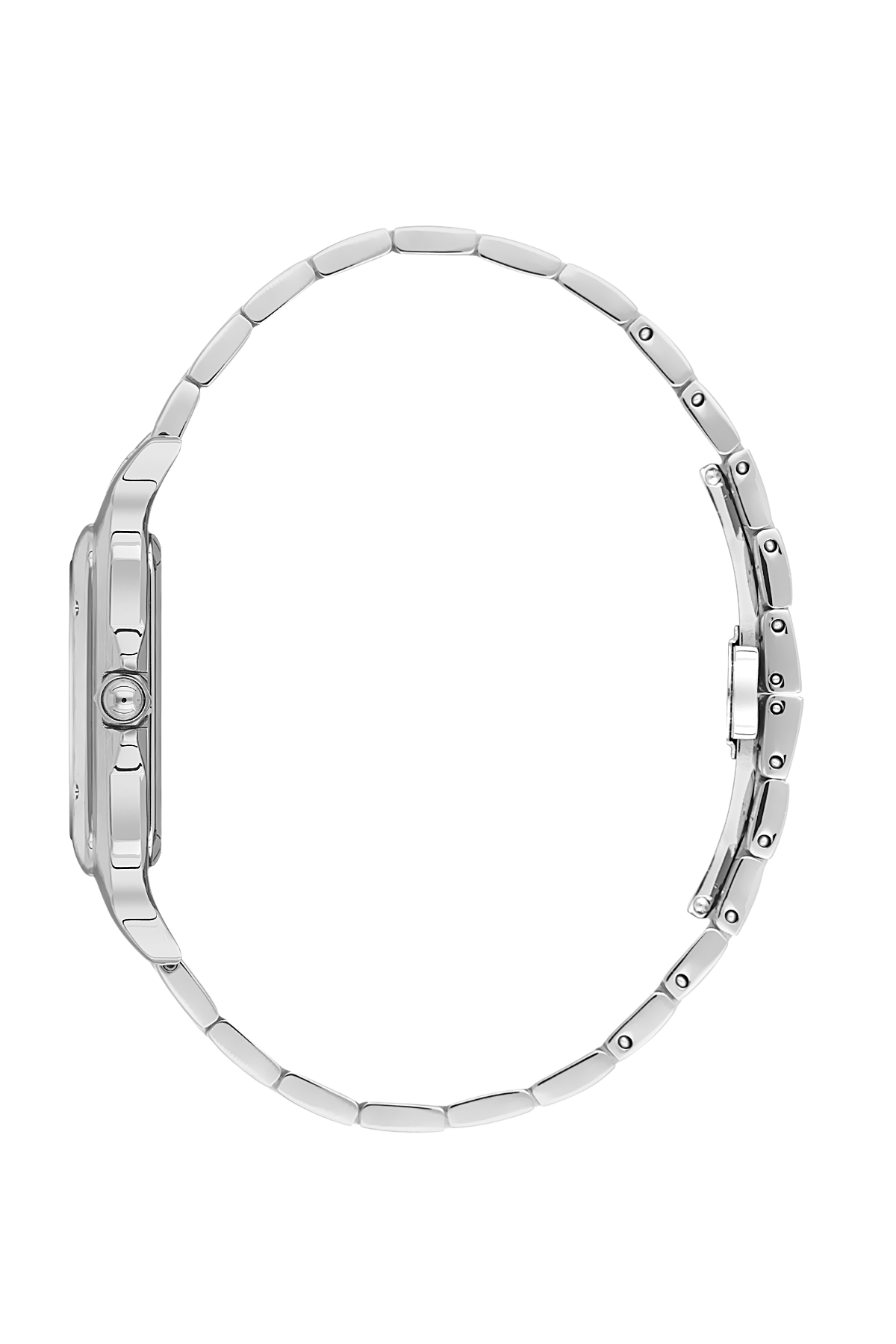 Polo & Racquet Club Men Watch SB.1.10599-2