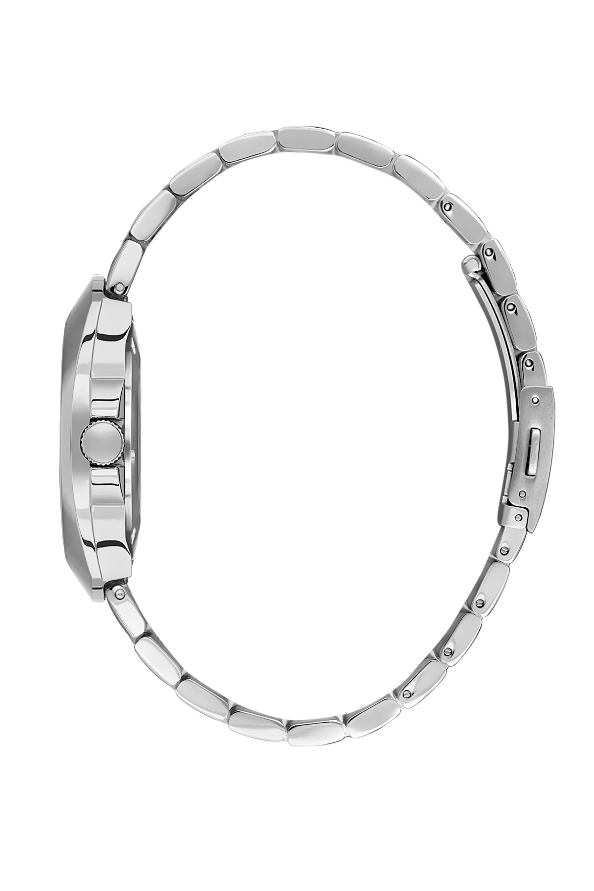 Polo & Racquet Club Men Watch SB.1.10600-2