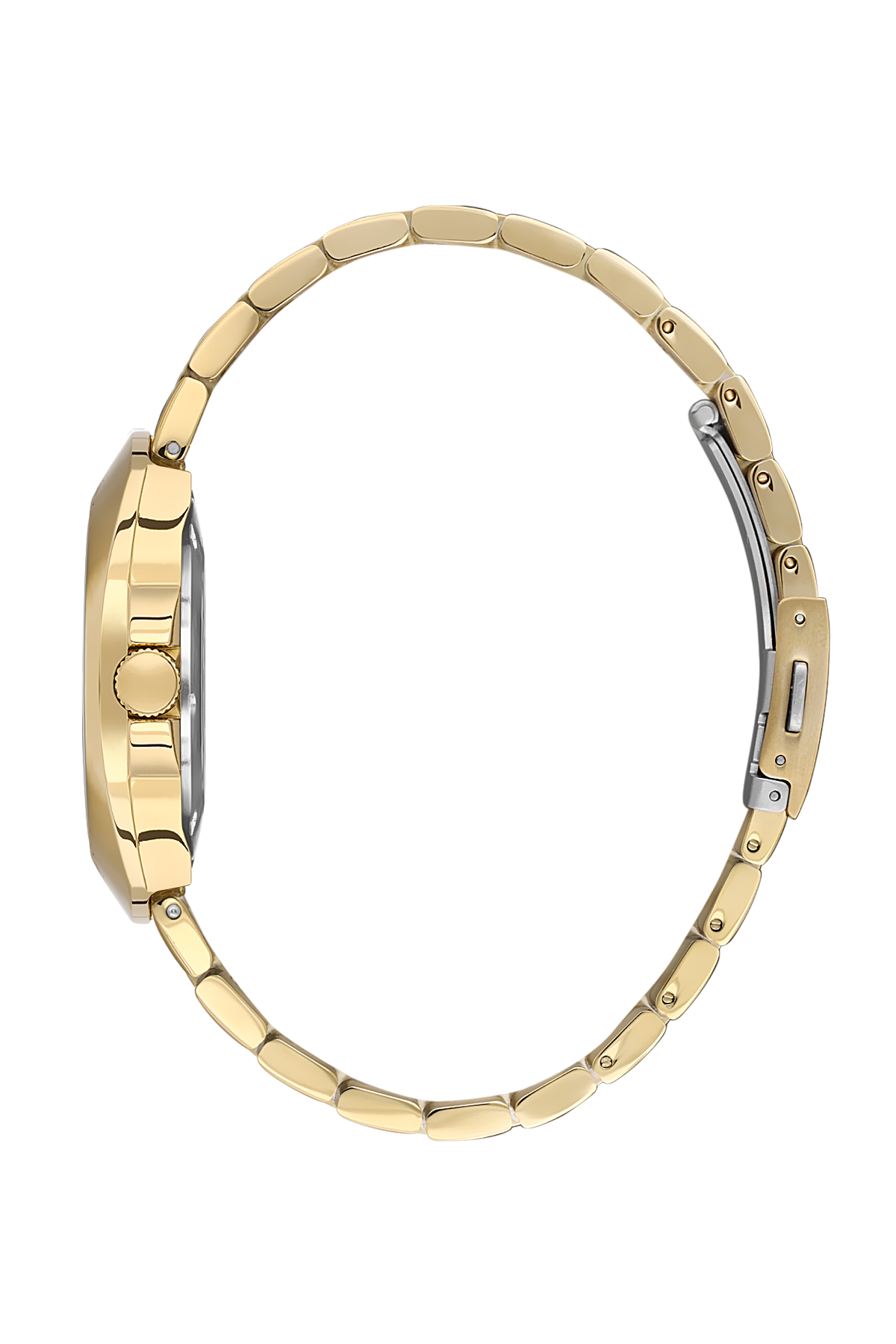 Polo & Racquet Club Men Watch SB.1.10600-3