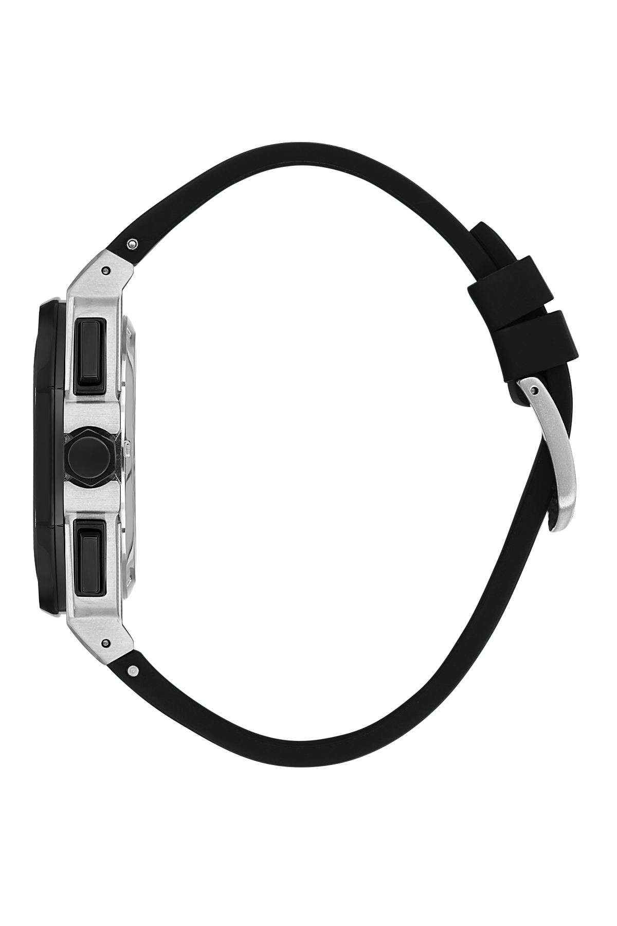  SB.1.10601-1