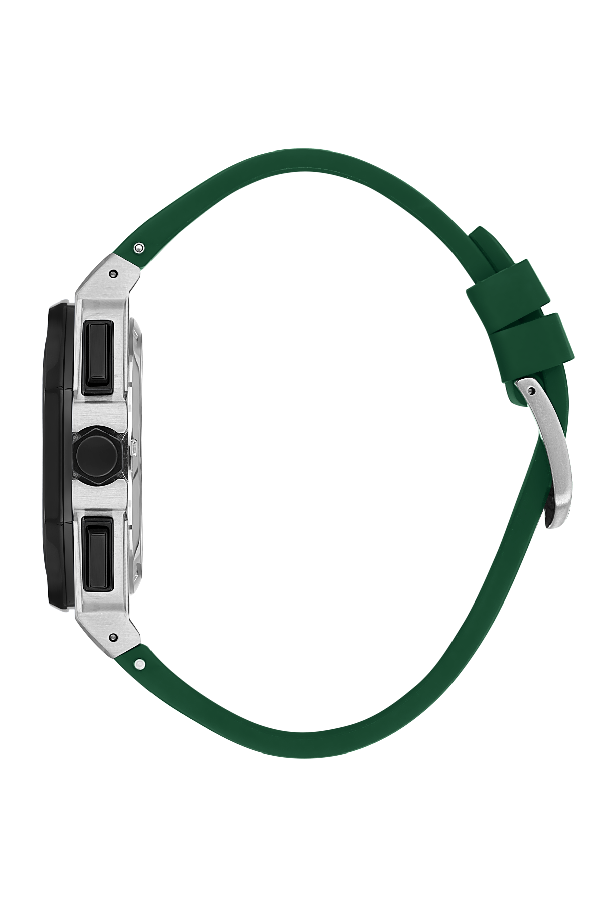 Santa Polo Barbara Men Watch SB.1.10601-3