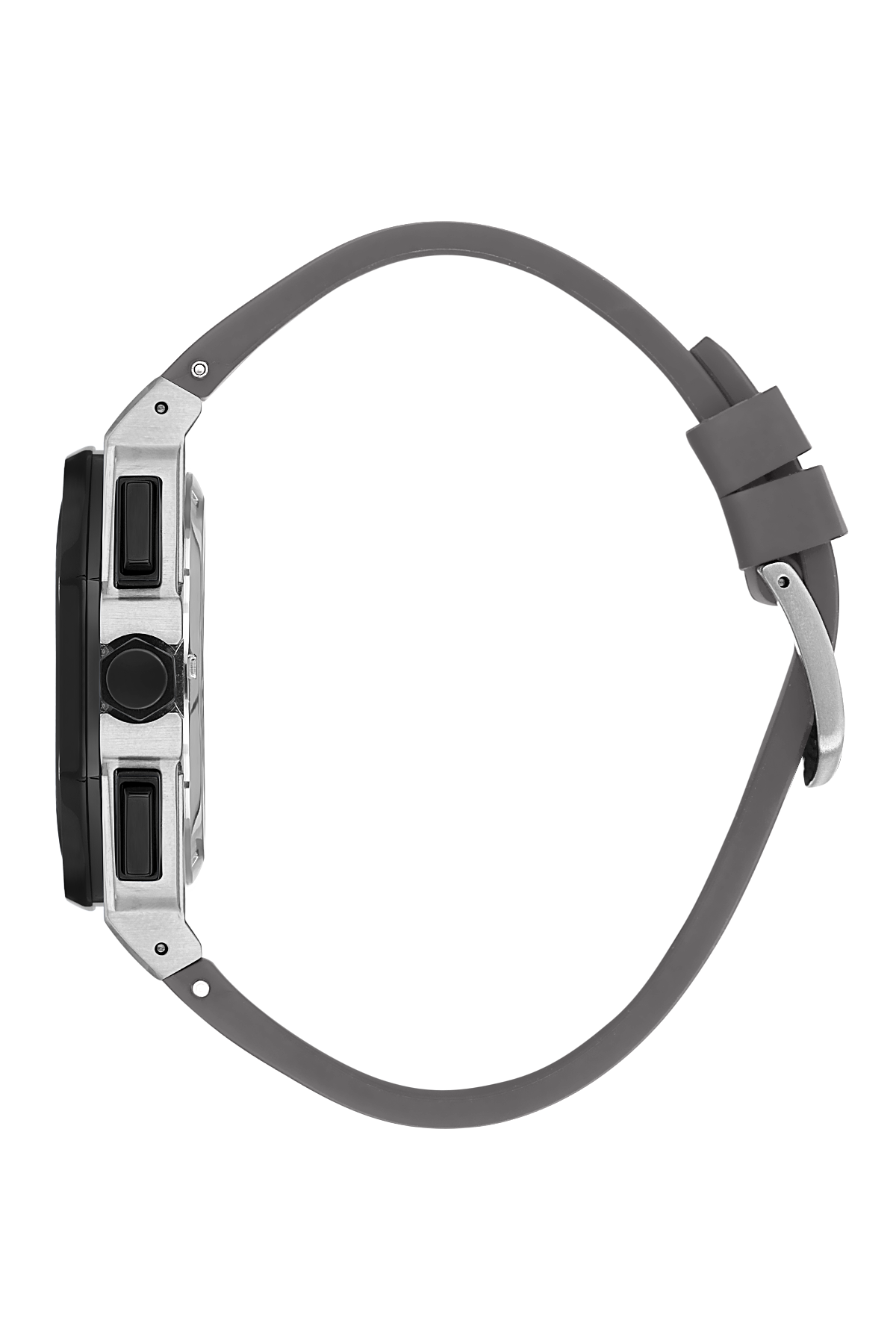 Santa Polo Barbara Men Watch SB.1.10601-4