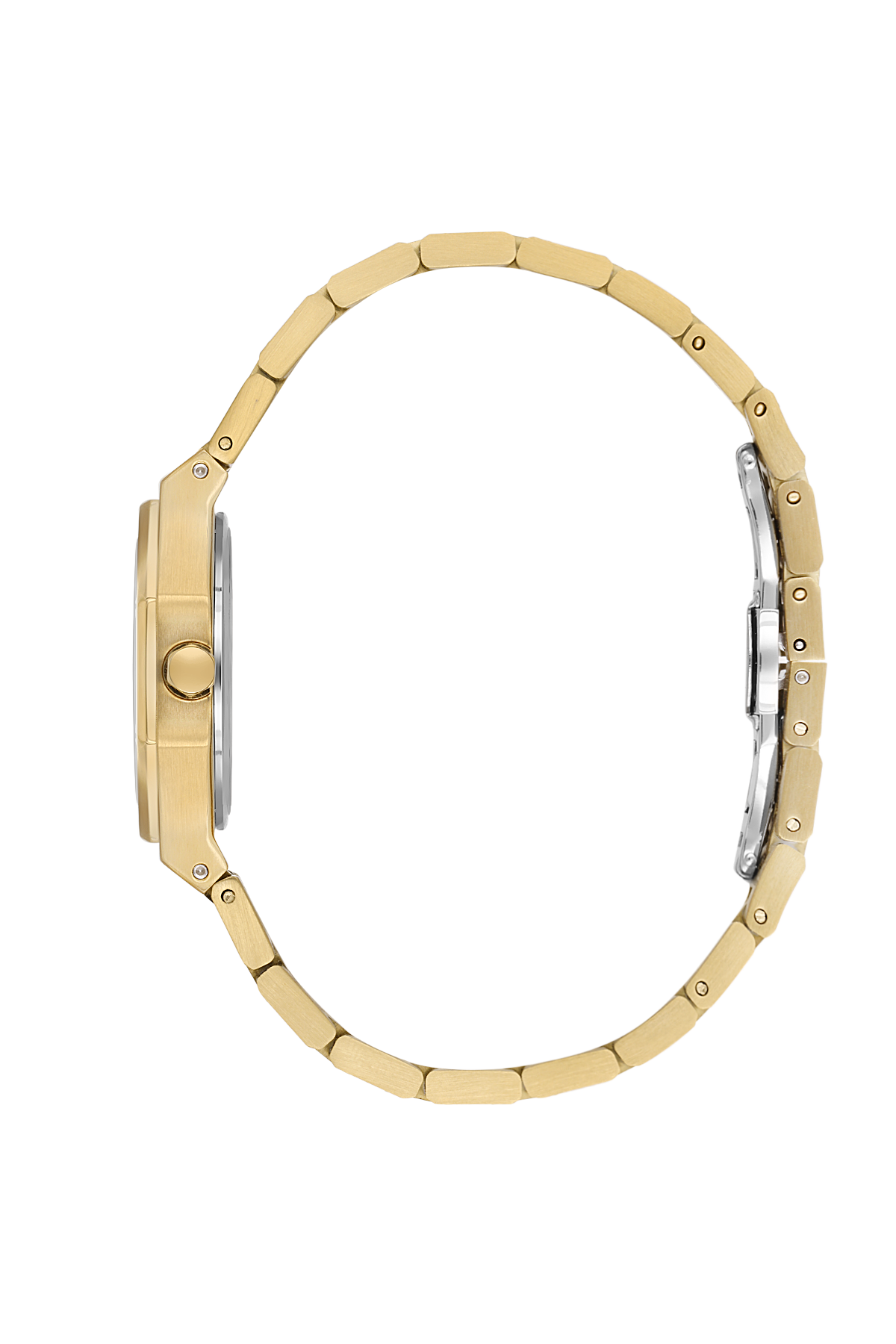 Santa Polo Barbara Women Watch SB.1.10602-3
