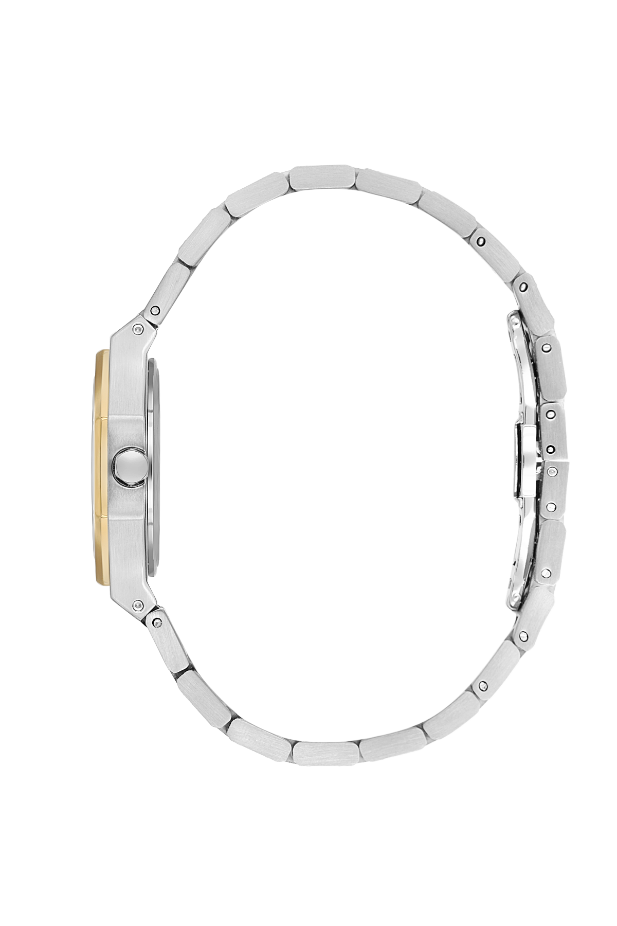 Polo & Racquet Club Women Watch SB.1.10602-4