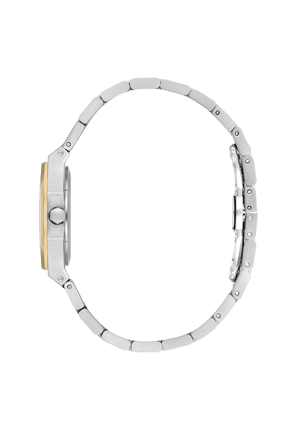 Santa Polo Barbara Women Watch SB.1.10602-5