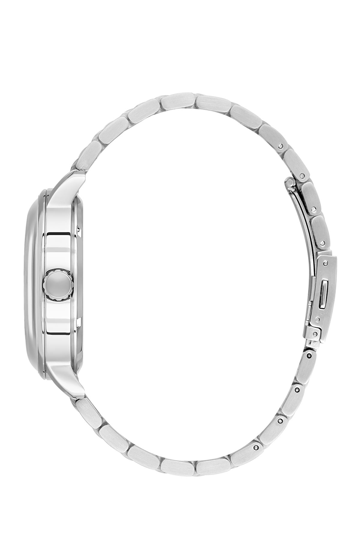 Polo & Racquet Club Men Watch SB.1.10604-1