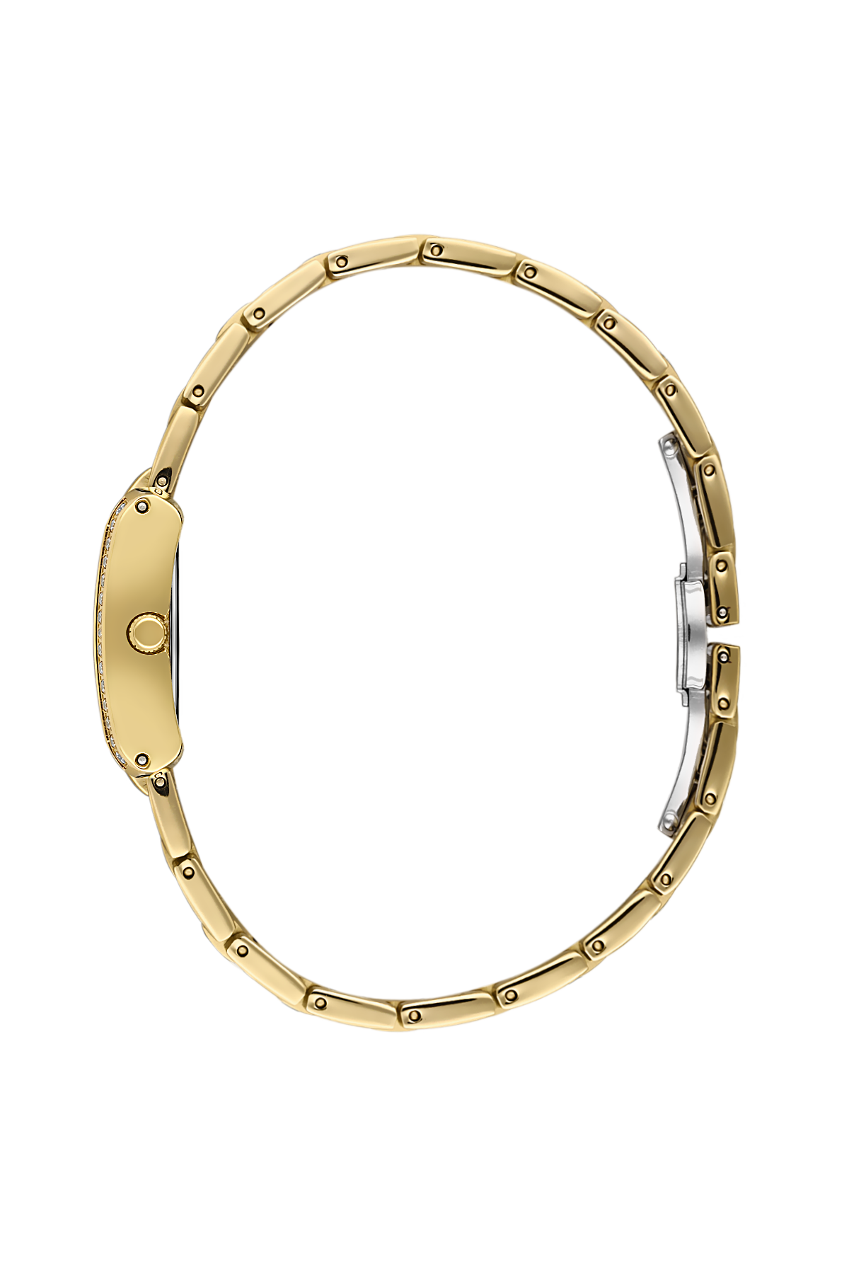Polo & Racquet Club Women Watch SB.1.10611-3