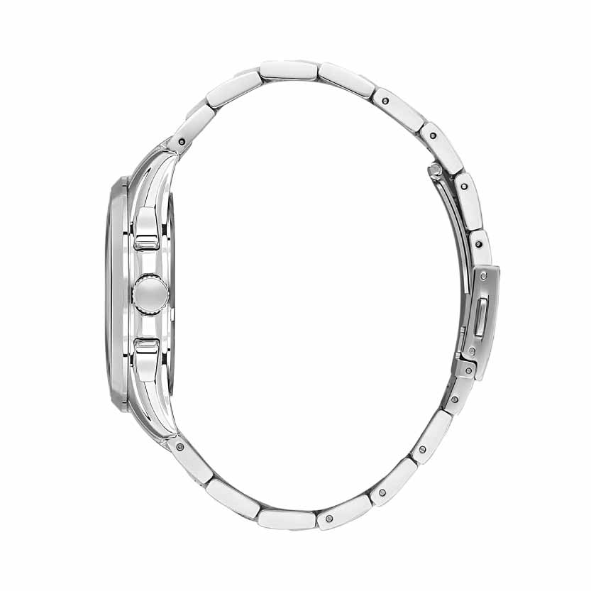 Santa Polo Barbara Men Watch SB.1.10614-4