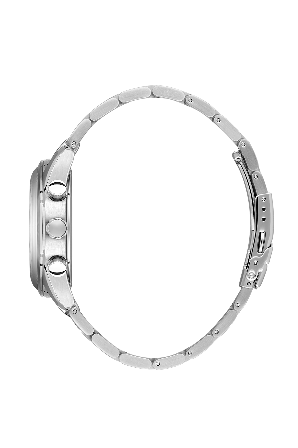 Polo & Racquet Club Watch SB.1.10666-2 For Men