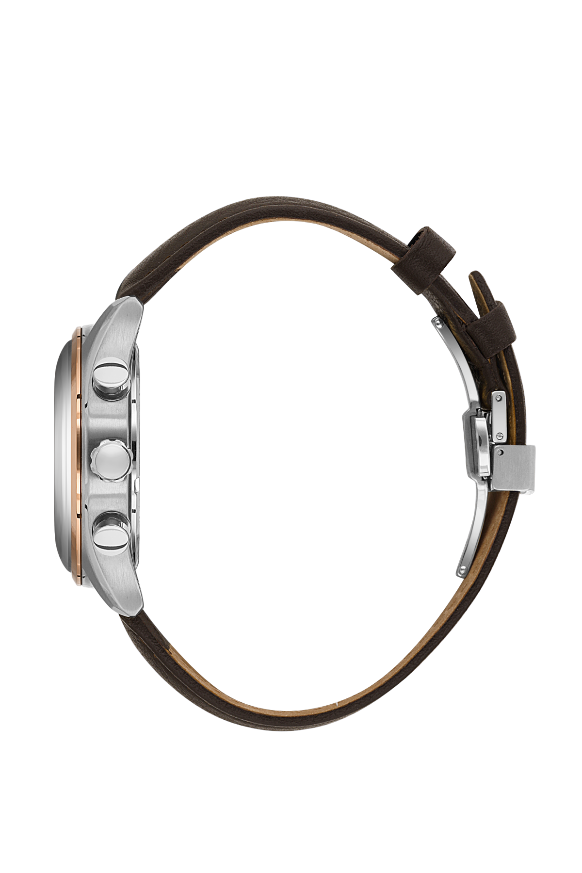 Polo & Racquet Club Watch SB.1.10667-5 For Men
