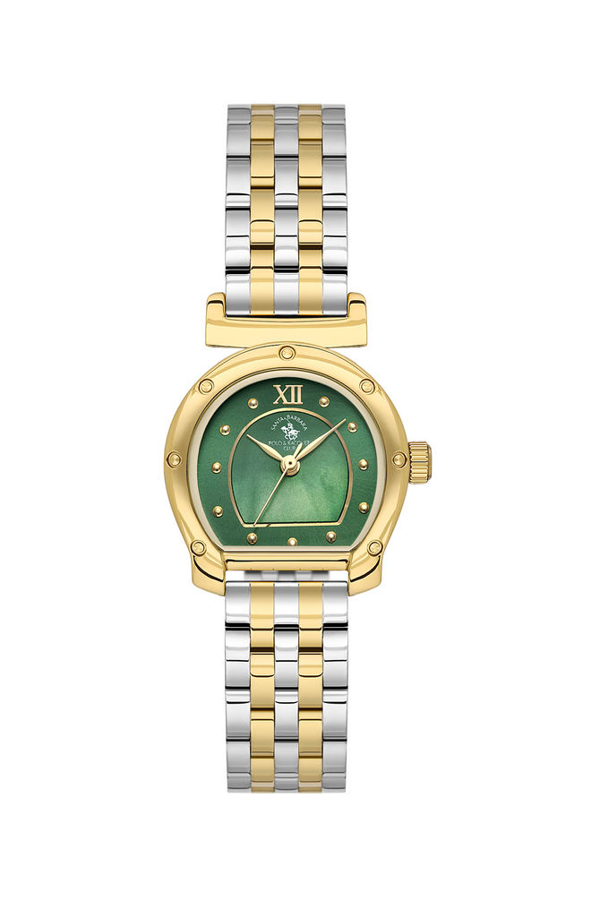 Santa Barbara Polo Watch SB.1.10683-4 For Women