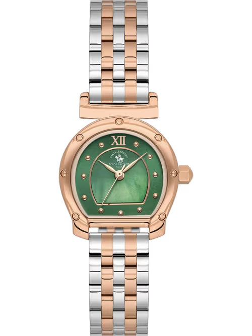 Santa Barbara Polo Watch SB.1.10683-8 For Women