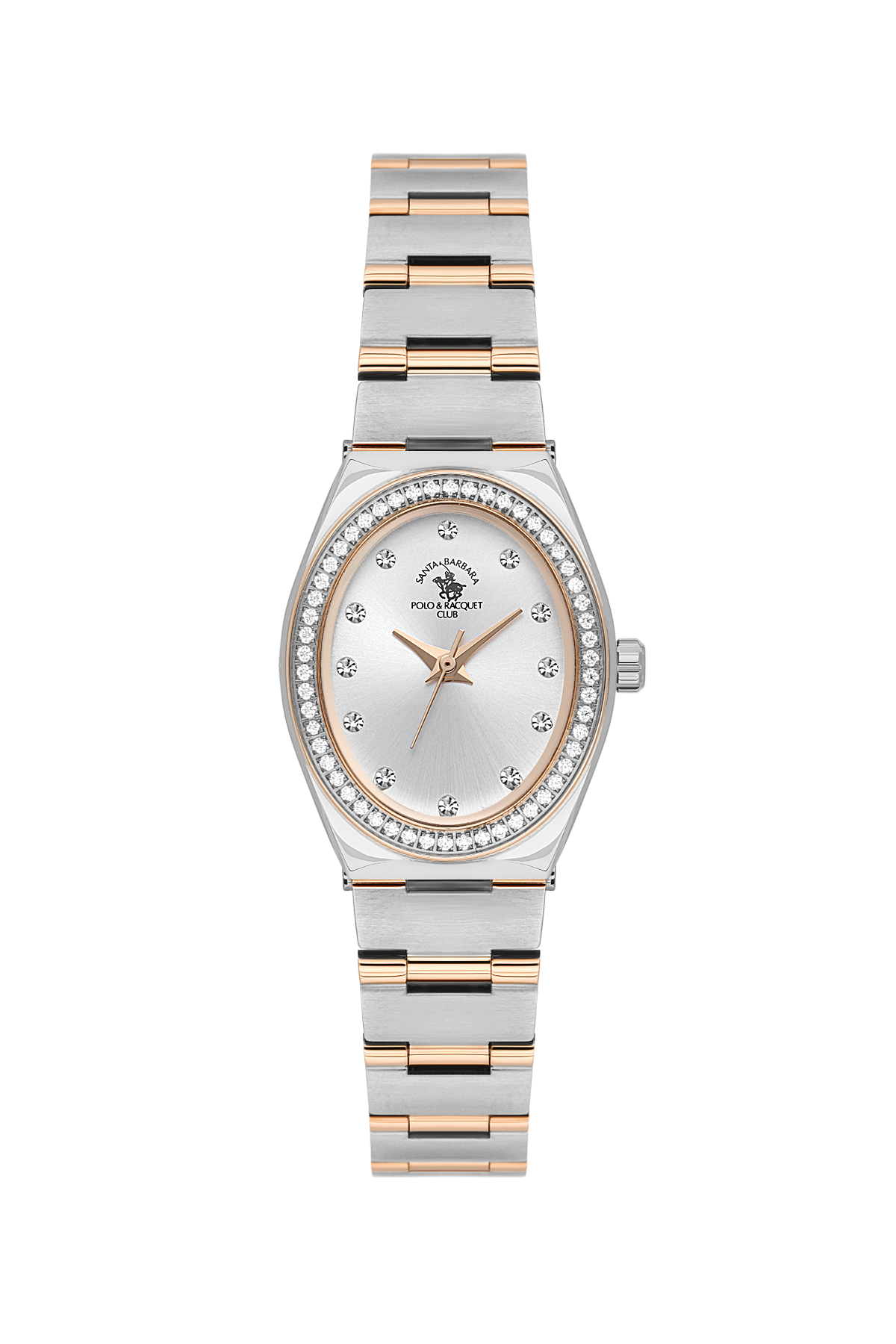 Santa Barbara Polo Watch SB.1.10686-6 For Women