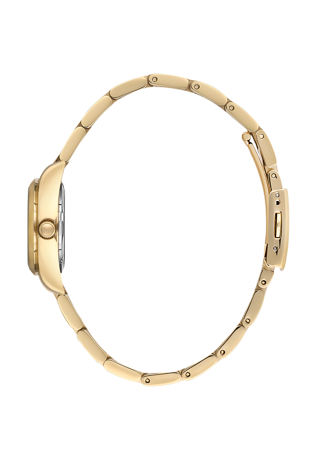 Santa Polo Barbara Women Watch SB.4.10012-4