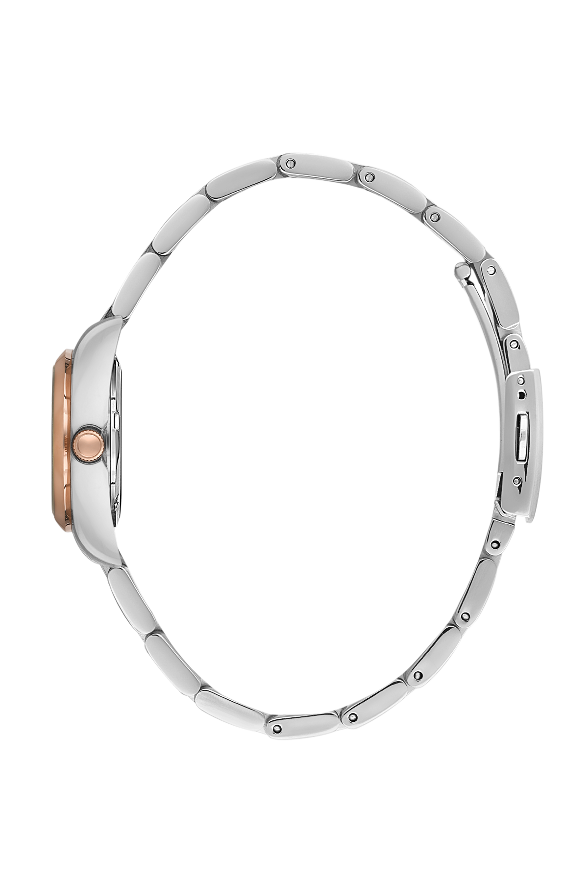 Santa Polo Barbara Women Watch SB.4.10012-6