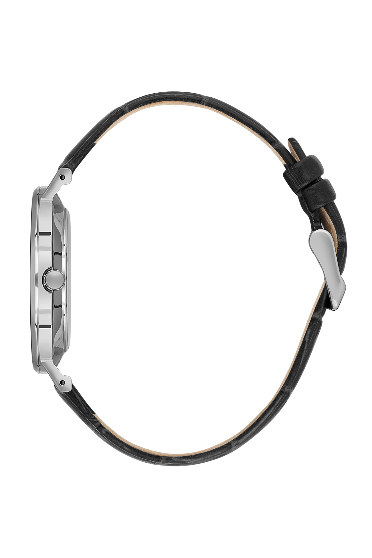 Takreem |Santa Polo Barbara Men Watch SB.4.10014-4