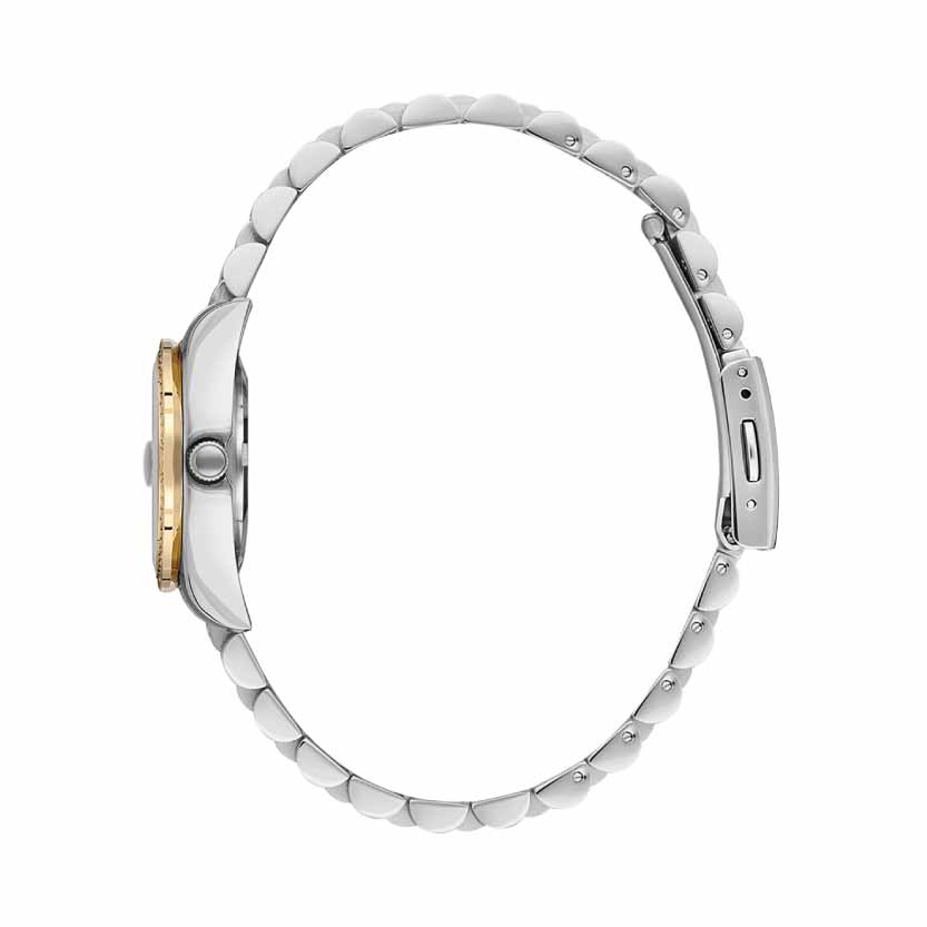 Takreem |Santa Polo Barbara Women Watch SB.4.10015-4