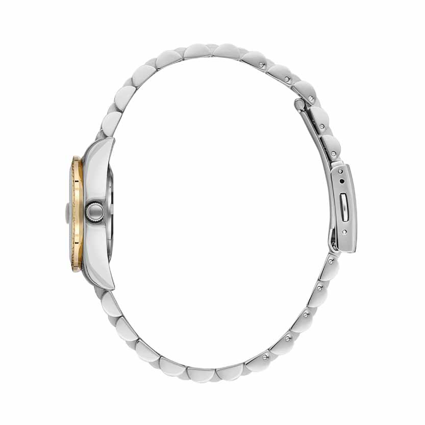 Takreem |Santa Polo Barbara Men Watch SB.5.10001-1