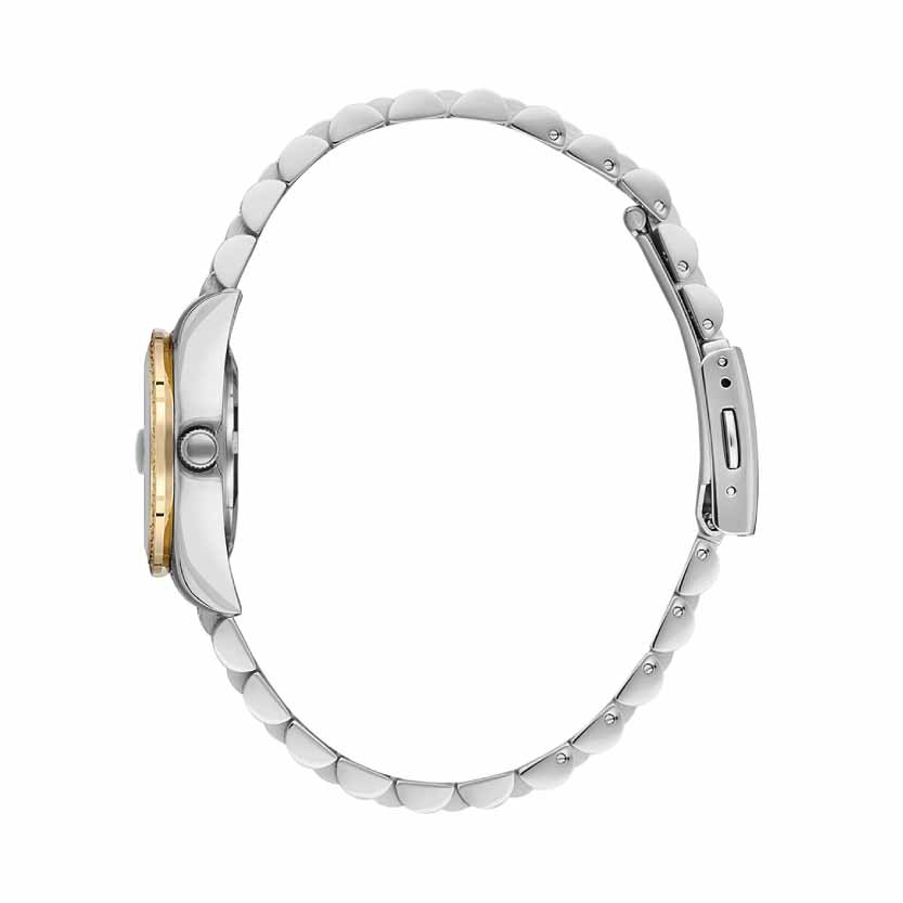 Takreem |Santa Polo Barbara Men Watch SB.5.10002-2