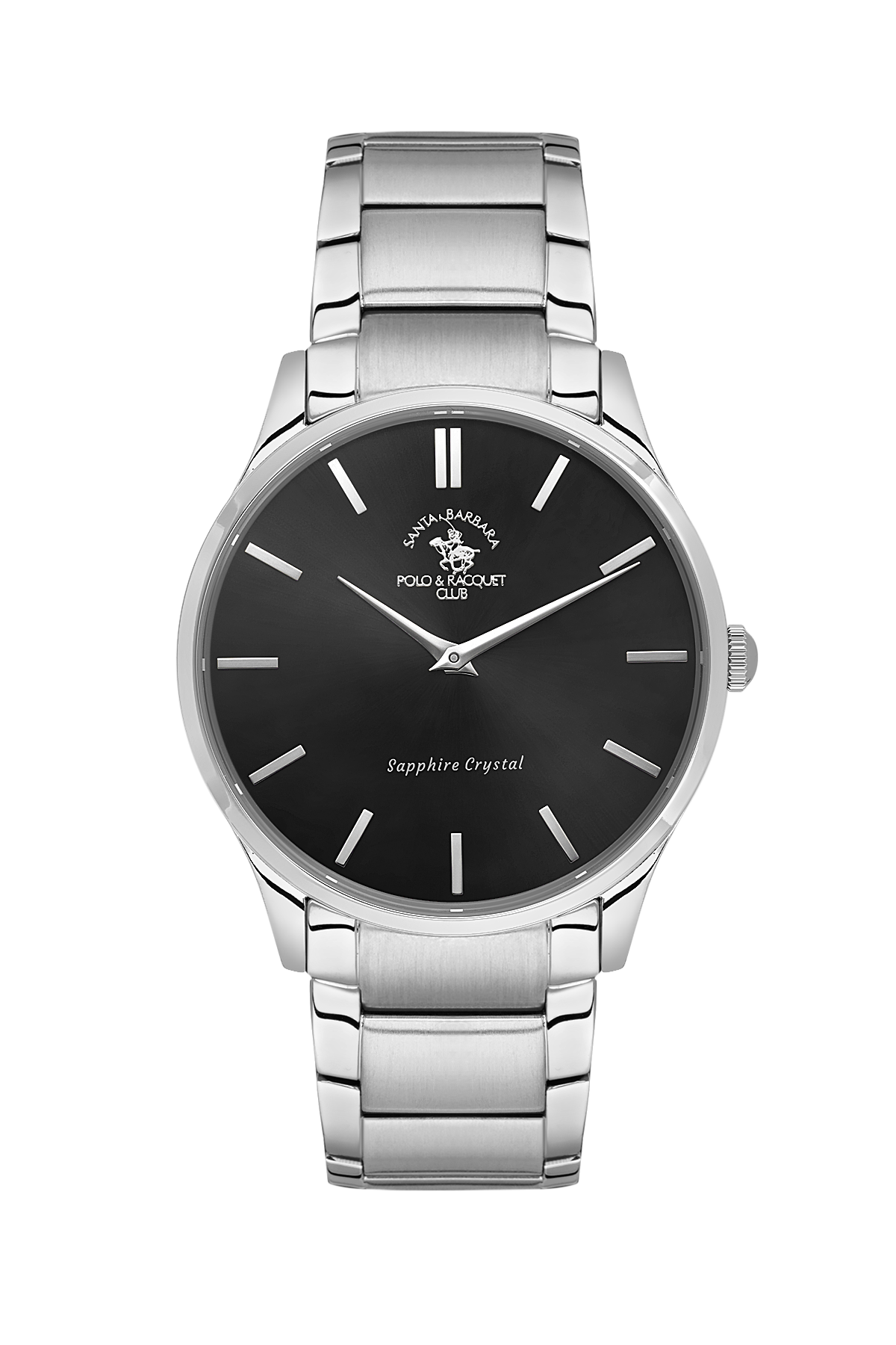 Santa Barbara Polo Men Watch SB.4.10020-2