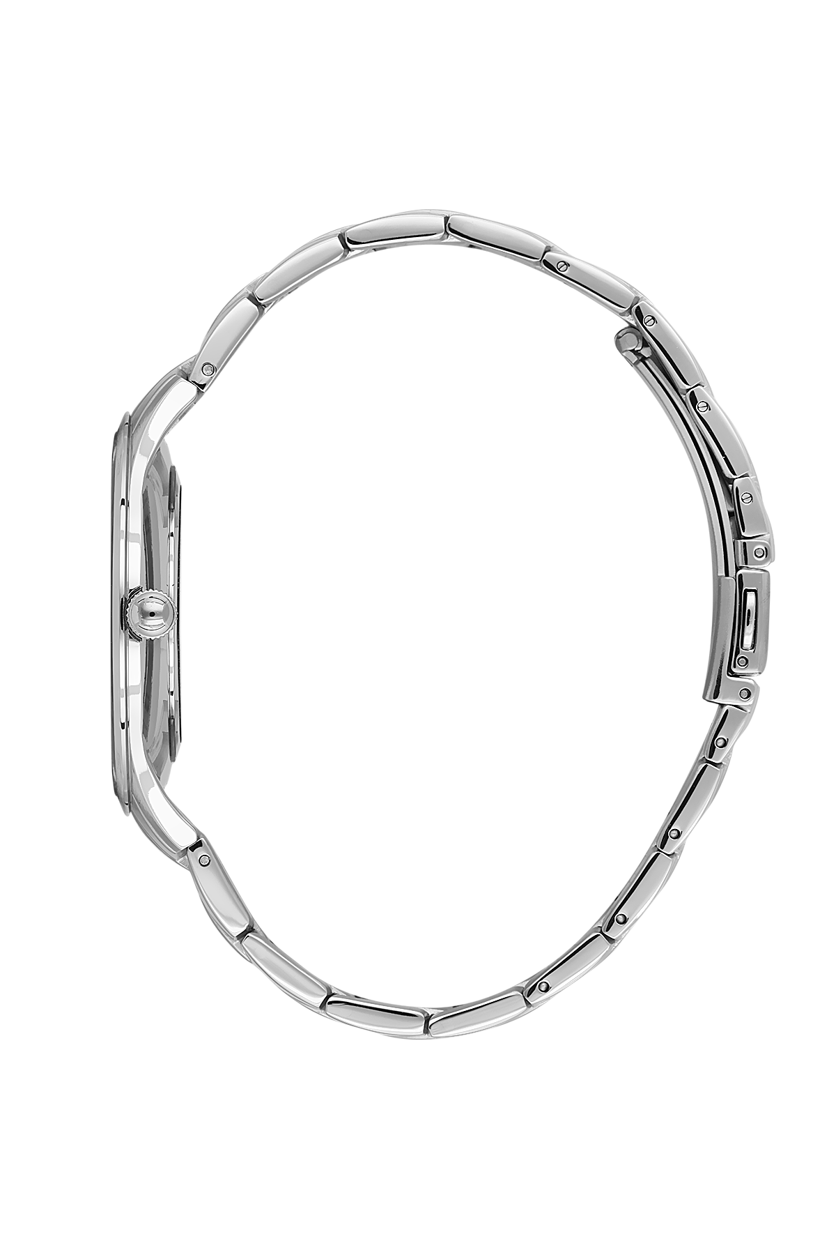 Santa Barbara Polo Men Watch SB.4.10020-2