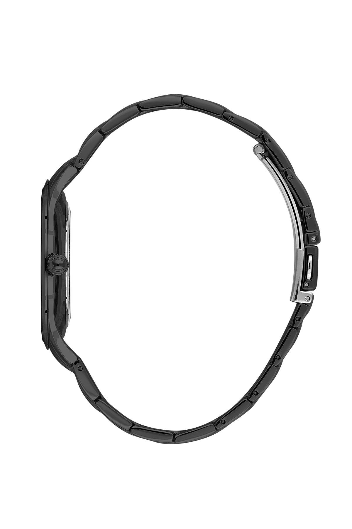 Santa Barbara Polo Men Watch SB.4.10020-5