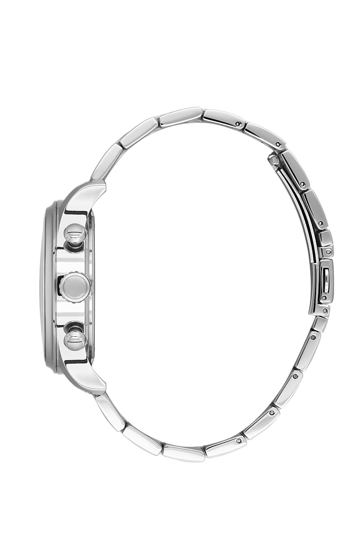 Polo & Racquet Club Men Watch SB.4.10023-6