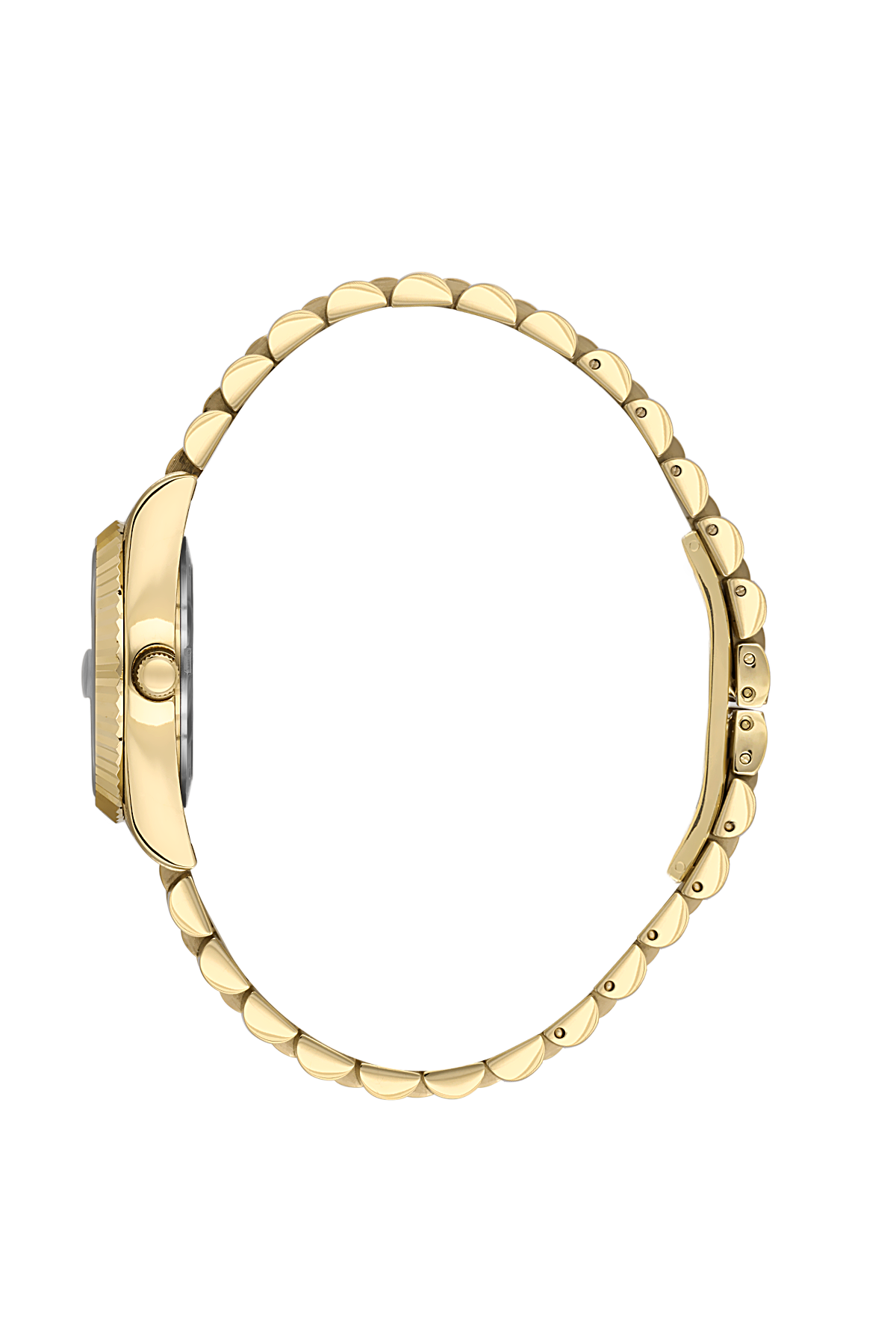 Polo & Racquet Club Watch SB.4.10034-2 For Women