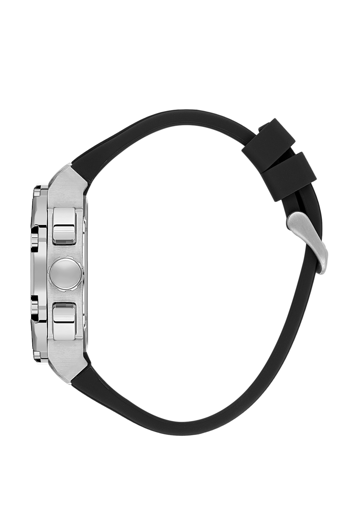 Takreem |Santa Polo Barbara Men Watch SB.5.10002-3