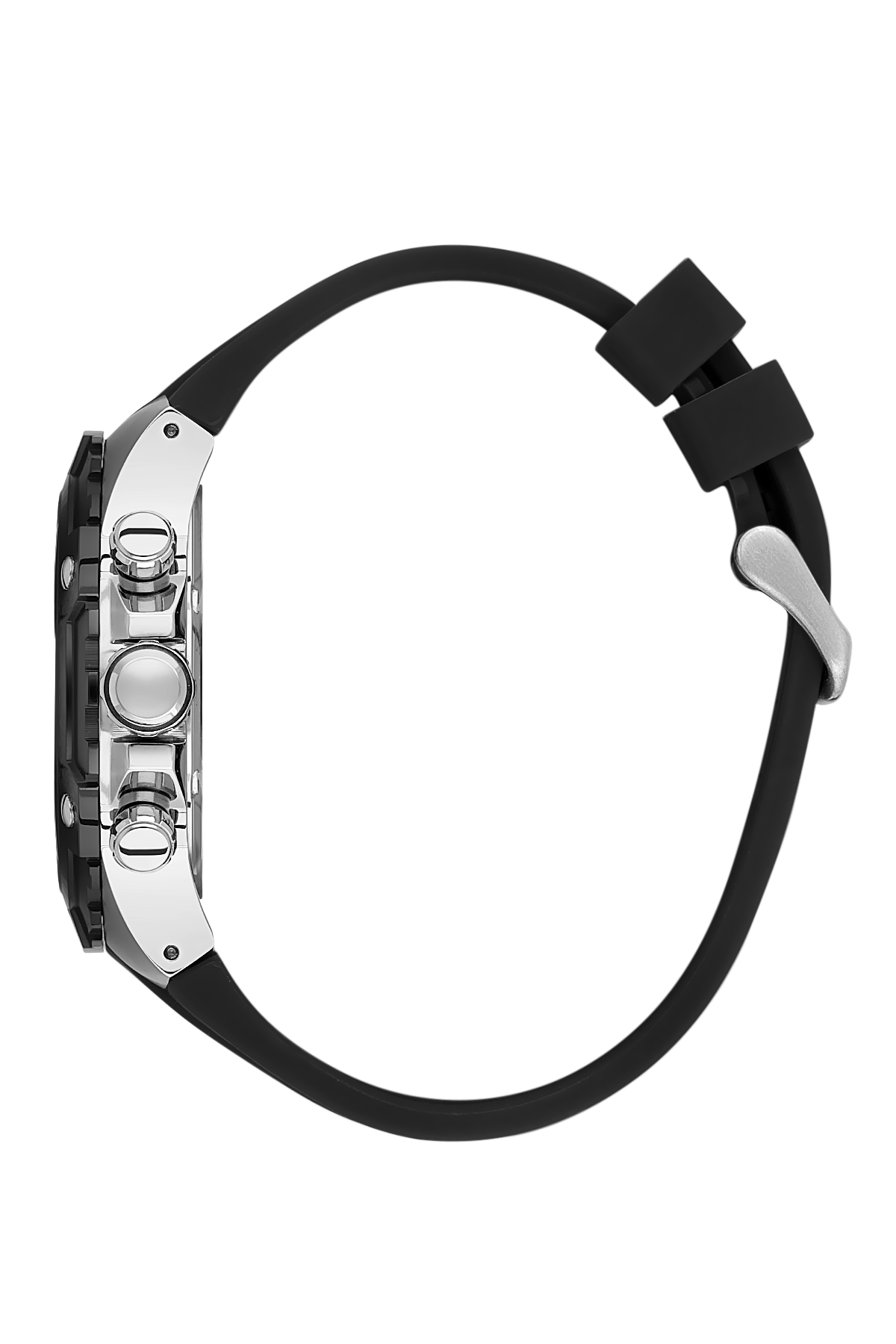 Takreem |Santa Polo Barbara Men Watch SB.5.10002-4