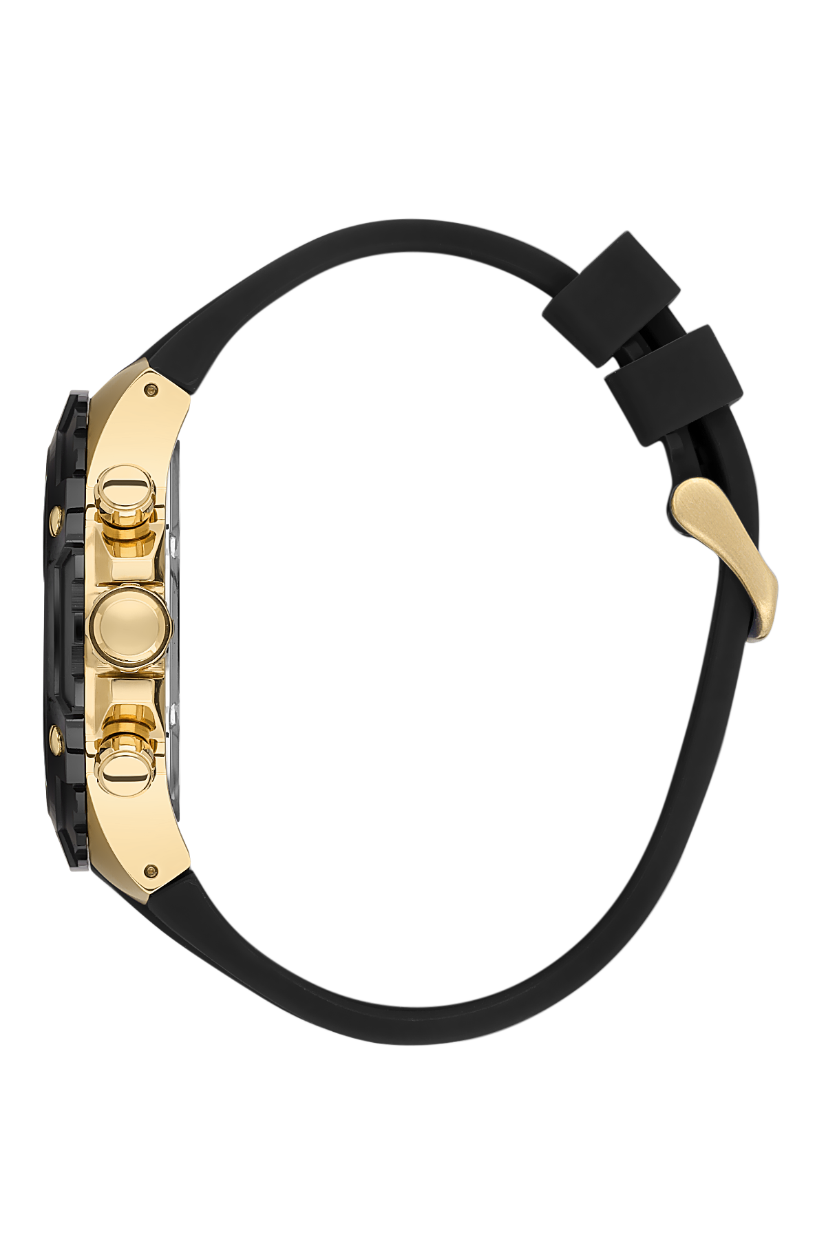 Santa Polo Barbara Men Watch SB.5.10002-5