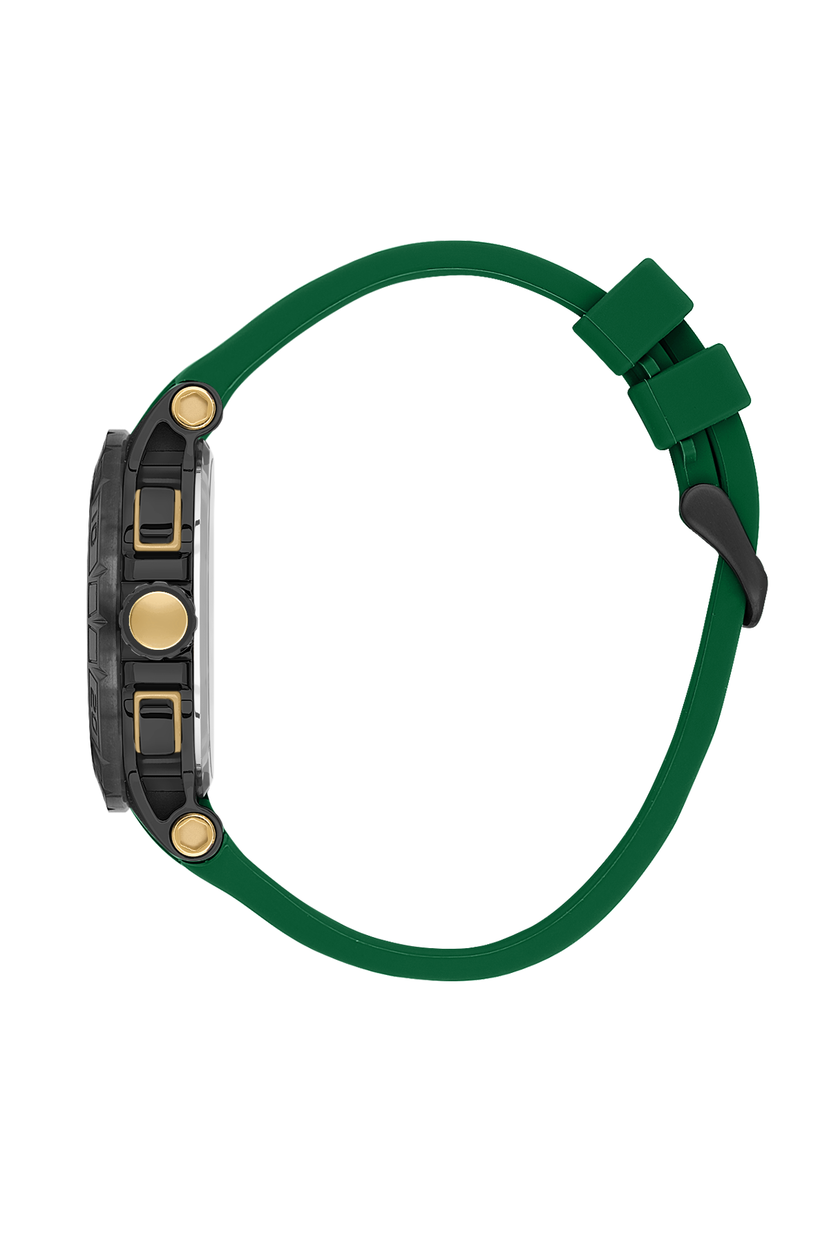 Santa Barbara Polo Men Watch SB.5.10004-3