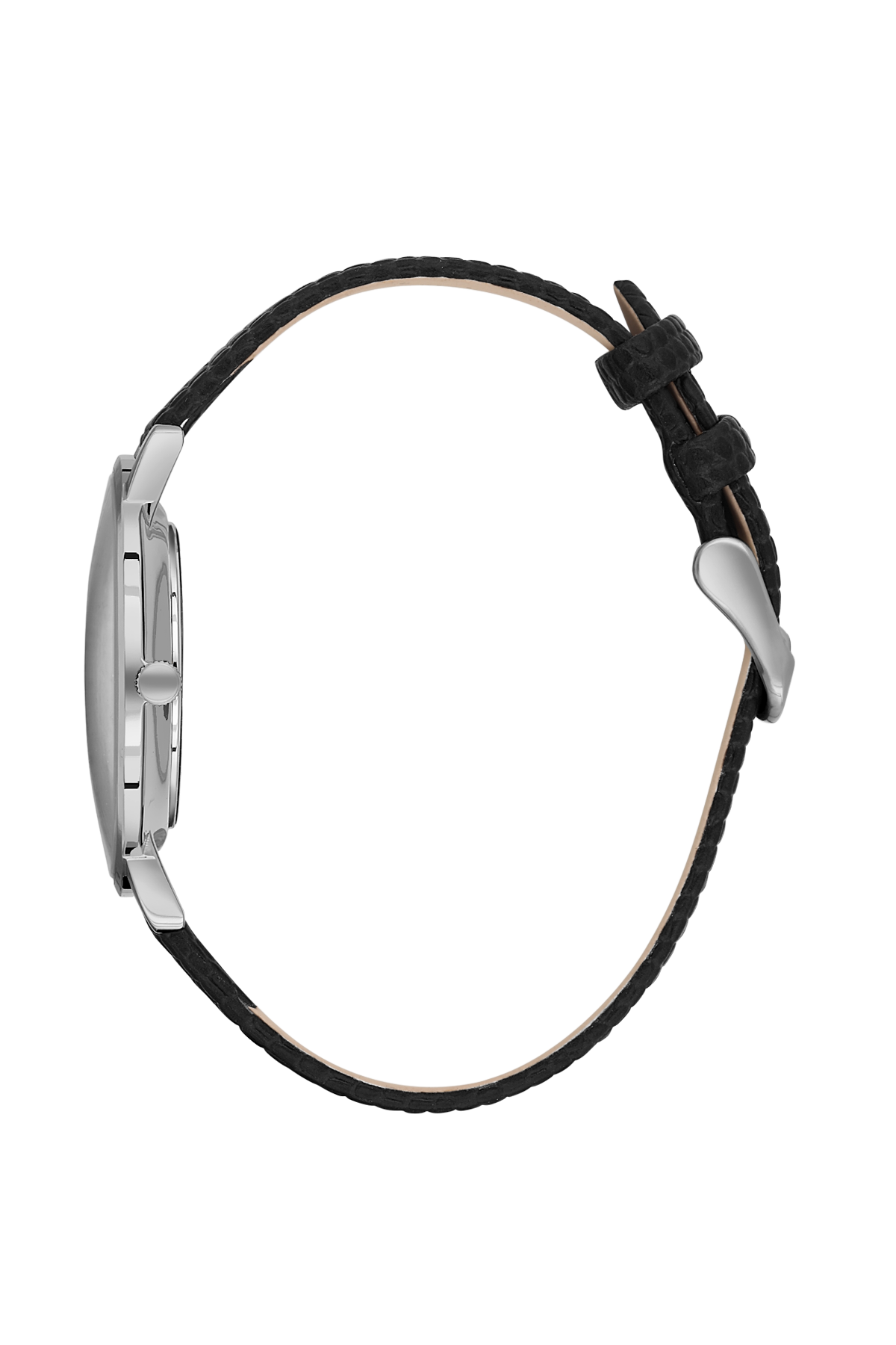 Santa Barbara Polo Men Watch SB.8.10006-1