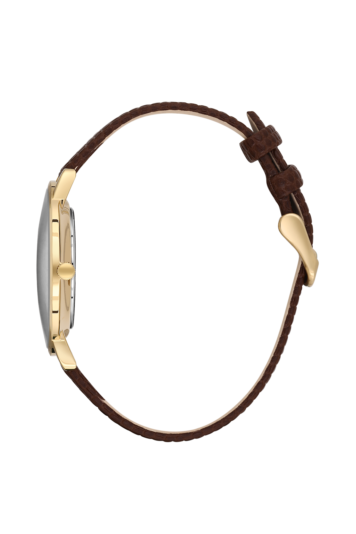 Santa Barbara Polo Men Watch SB.8.10006-5