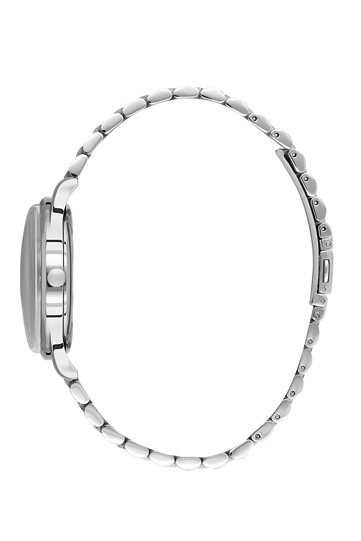 Polo & Racquet Club Watch SB.8.10010-2 For Men