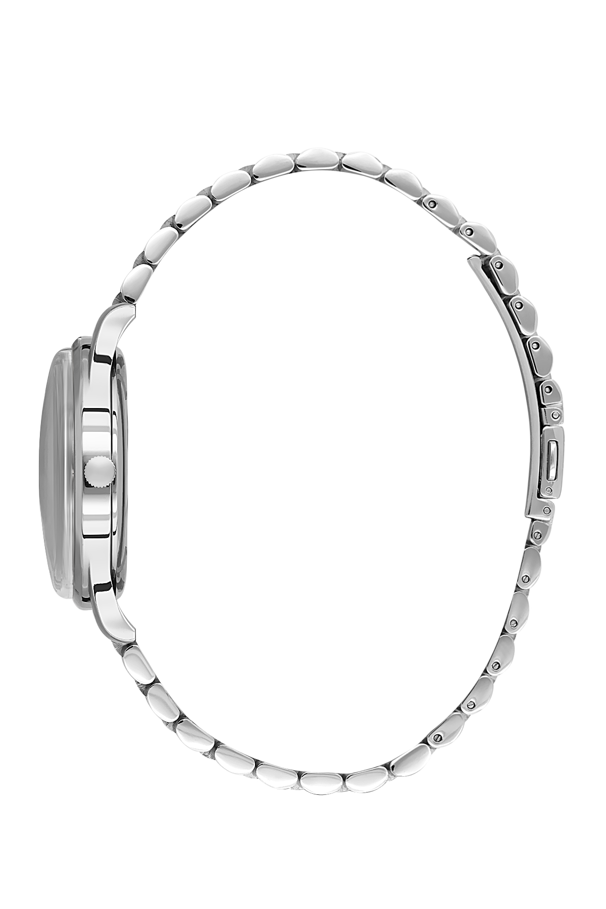 Polo & Racquet Club Watch SB.8.10010-4 For Men
