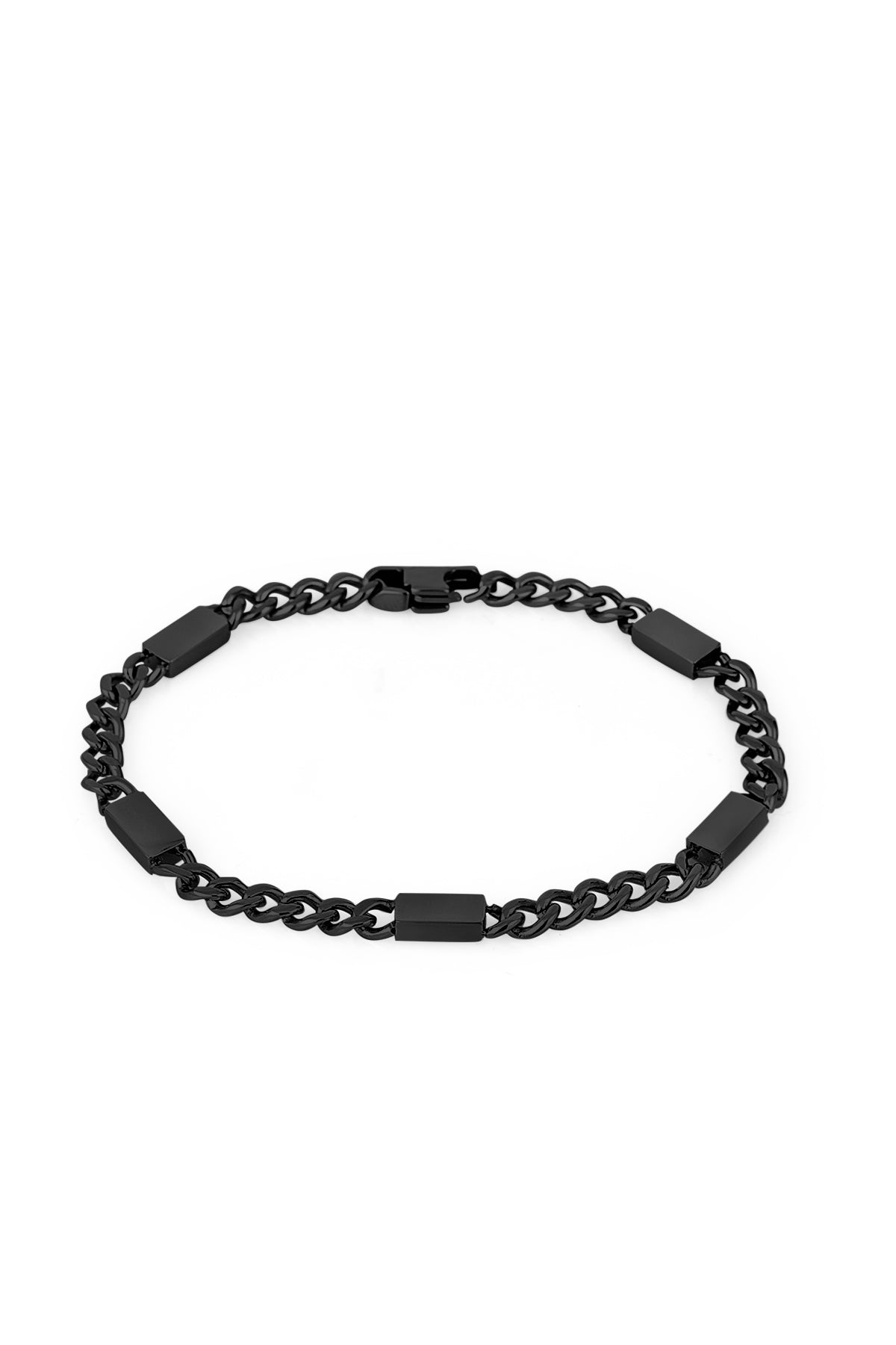 Polo Santa Barbara Bracelet SBJ.2.10007-2 For Men
