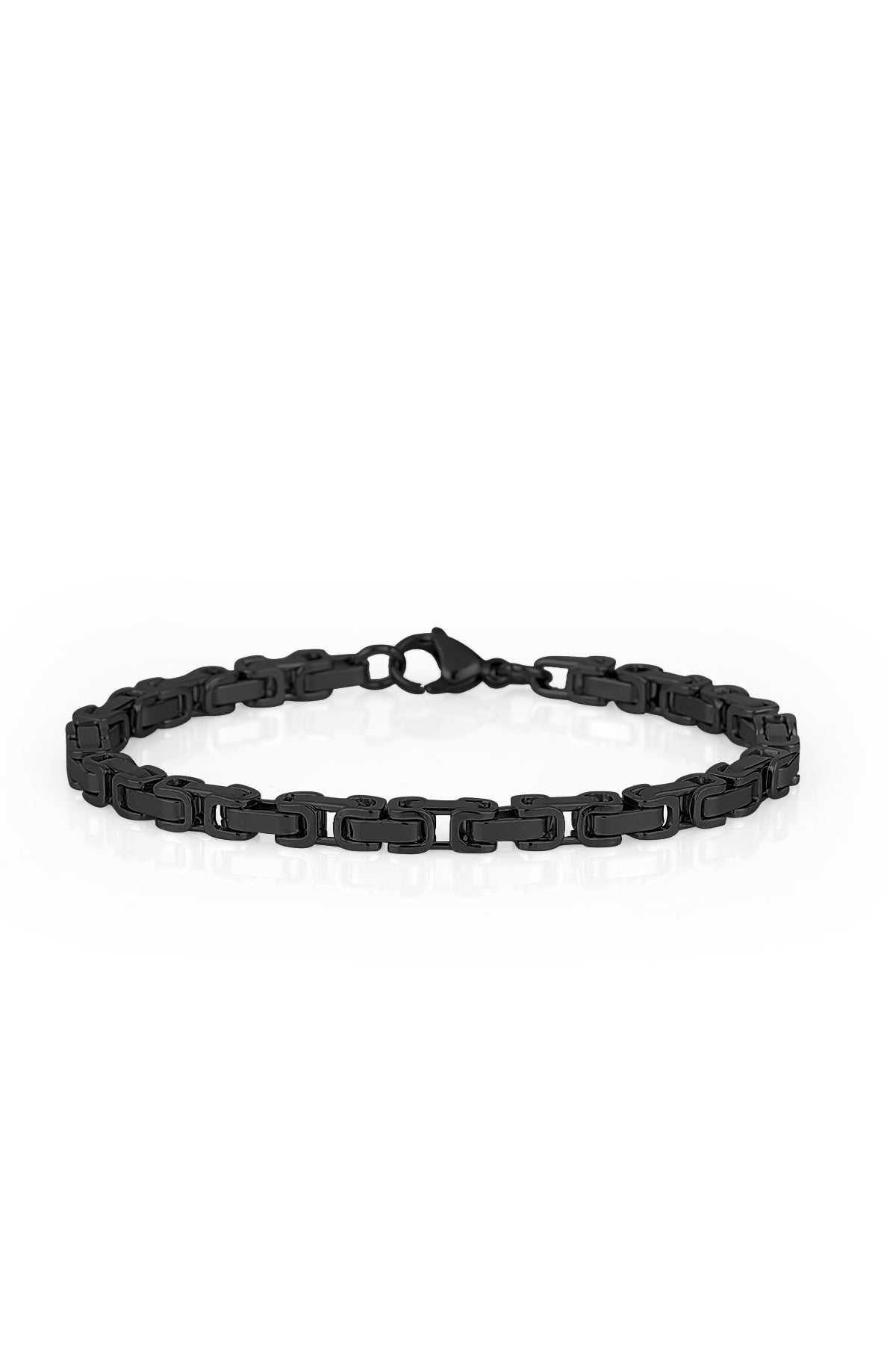 Polo Santa Barbara Bracelet SBJ.2.10008-2 For Men
