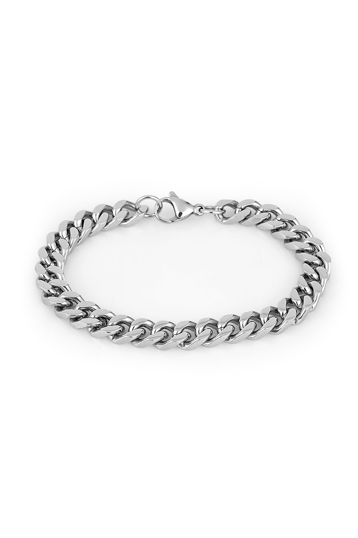 Polo Santa Barbara Bracelet SBJ.2.10009-1 For Men