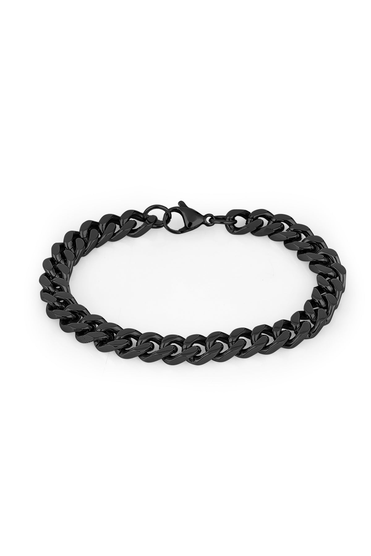 Polo Santa Barbara Bracelet SBJ.2.10009-2 For Men