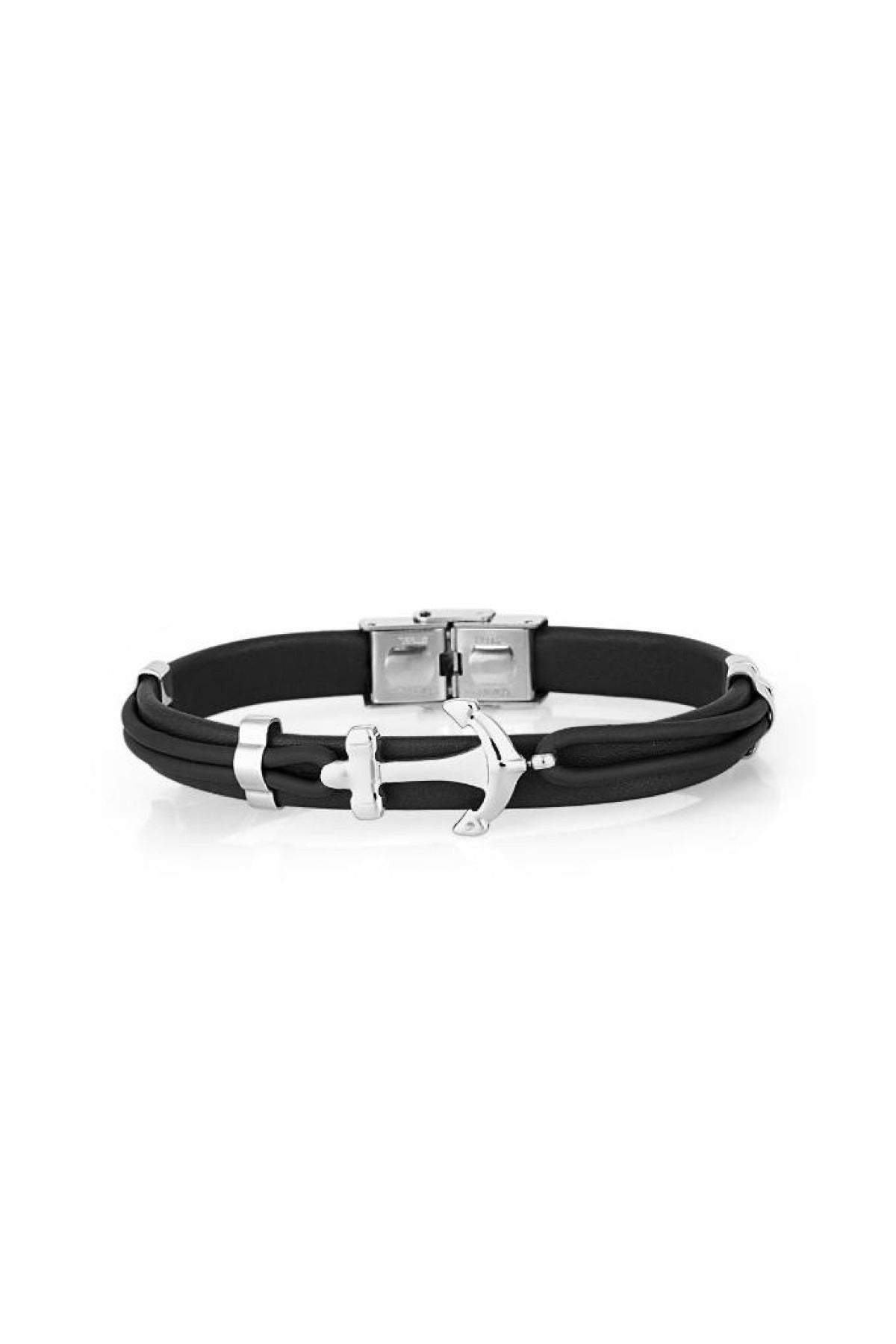 Takreem |Polo Santa Barbara Necklace SBJ.2.20004-1 For Men