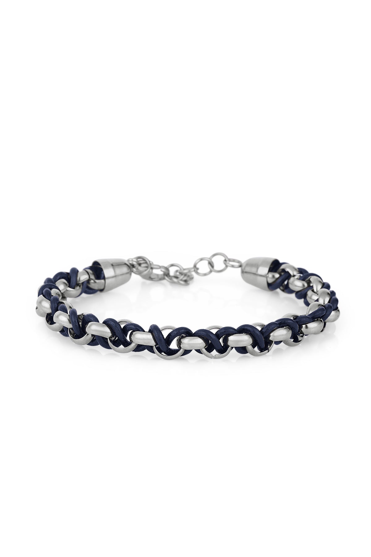 Polo Santa Barbara Bracelet SBJ.6.10002-4 For Men