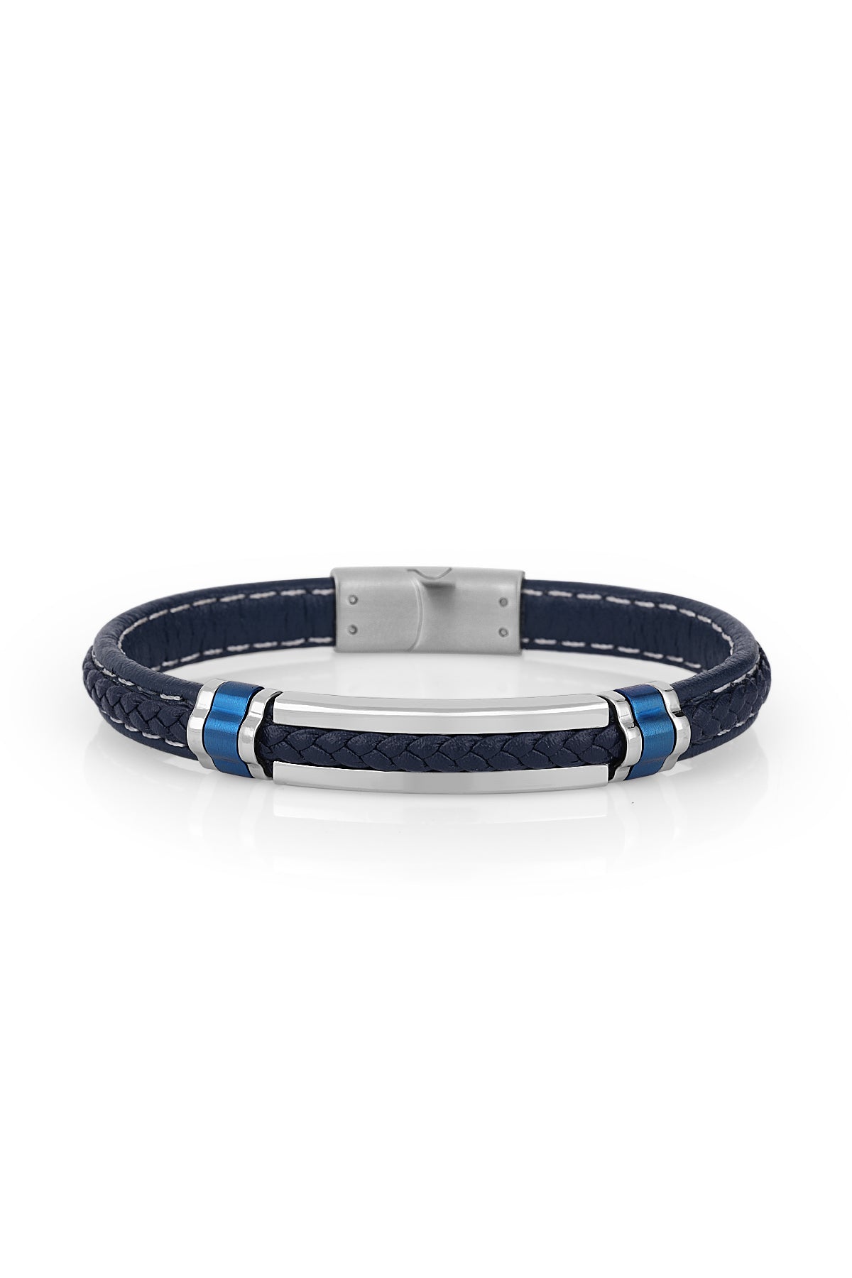 Polo Santa Barbara Bracelet SBJ.6.10003-2 For Men