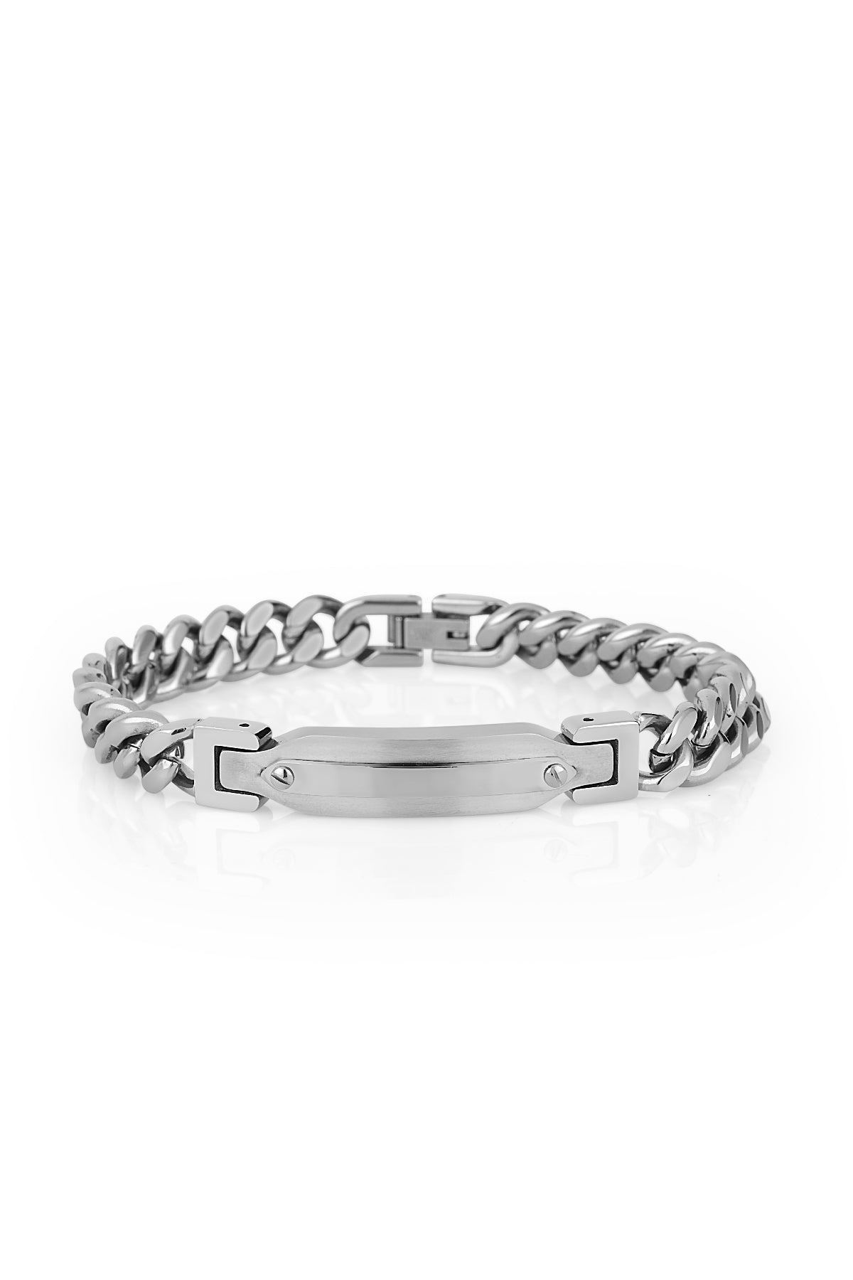 Polo Santa Barbara Bracelet SBJ.6.10006-2 For Men