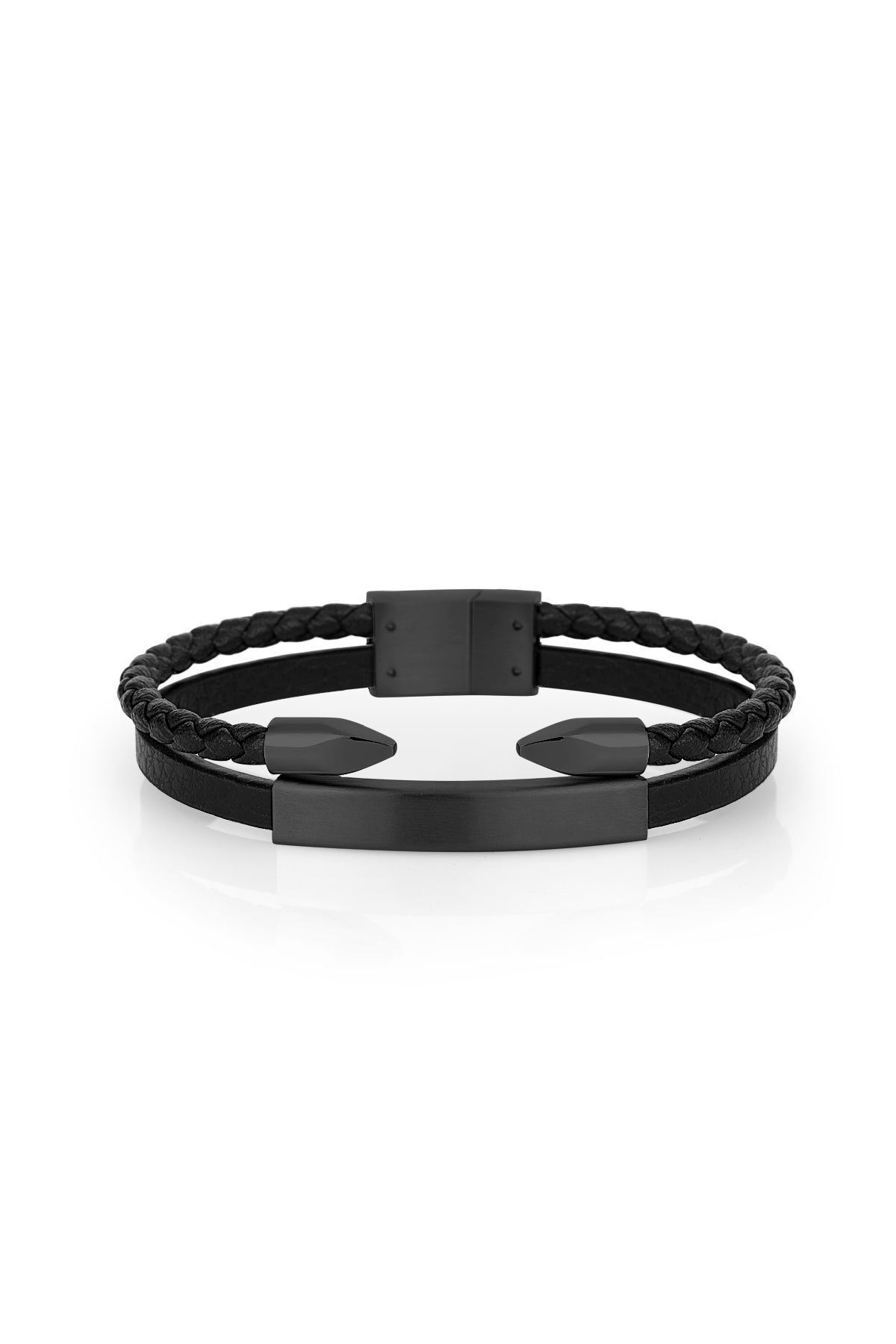 Polo Santa Barbara Bracelet SBJ.6.10007-2 For Men